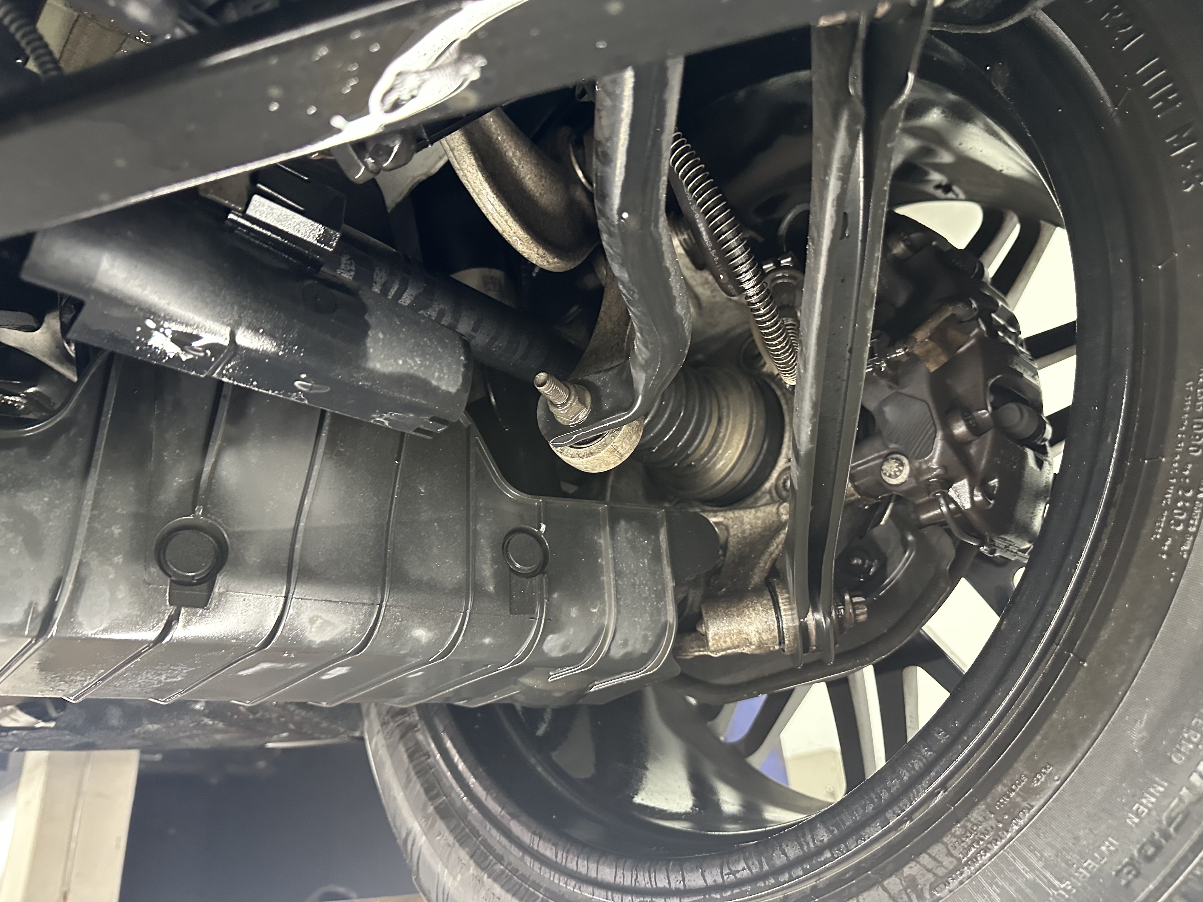 Image 20