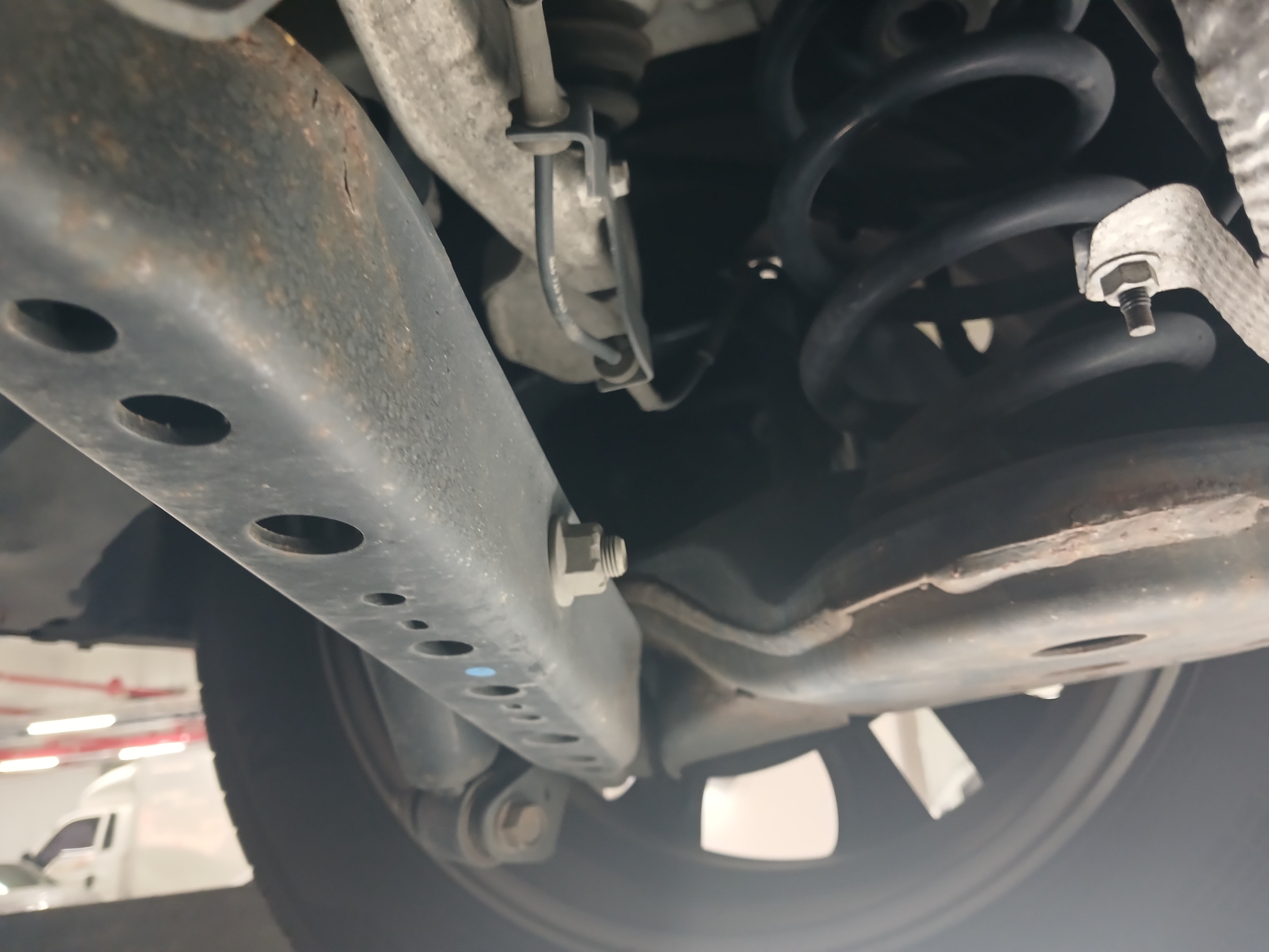 Image 34