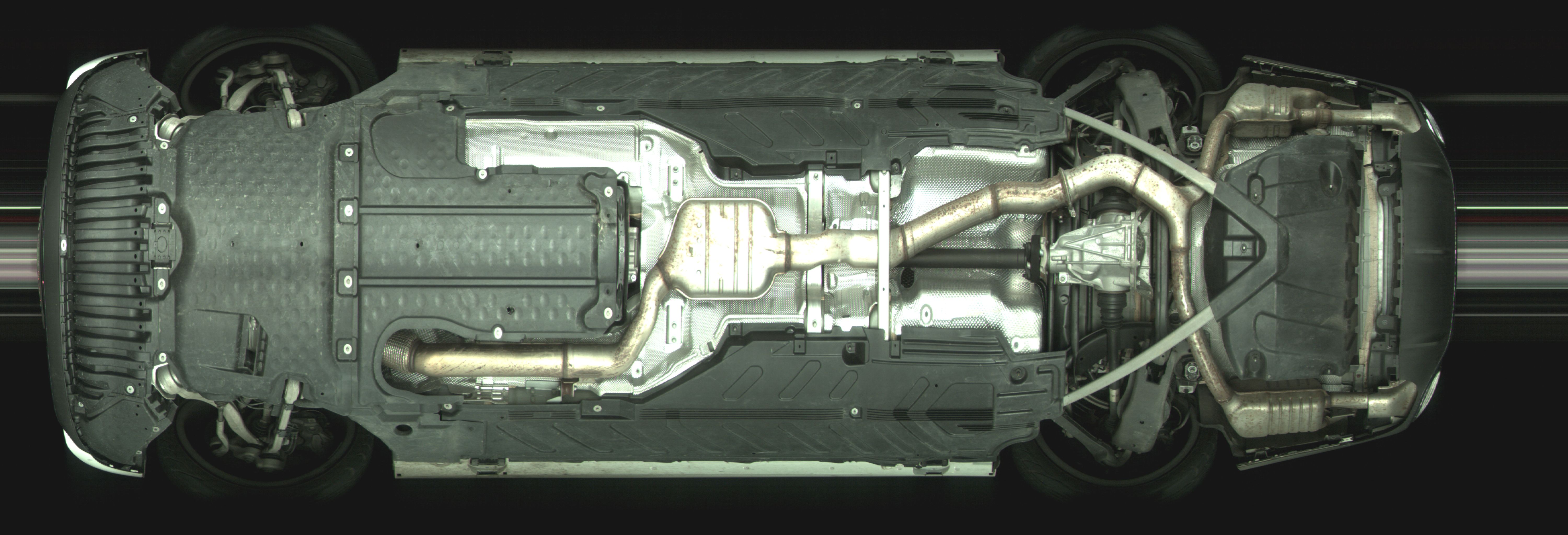 Image 39