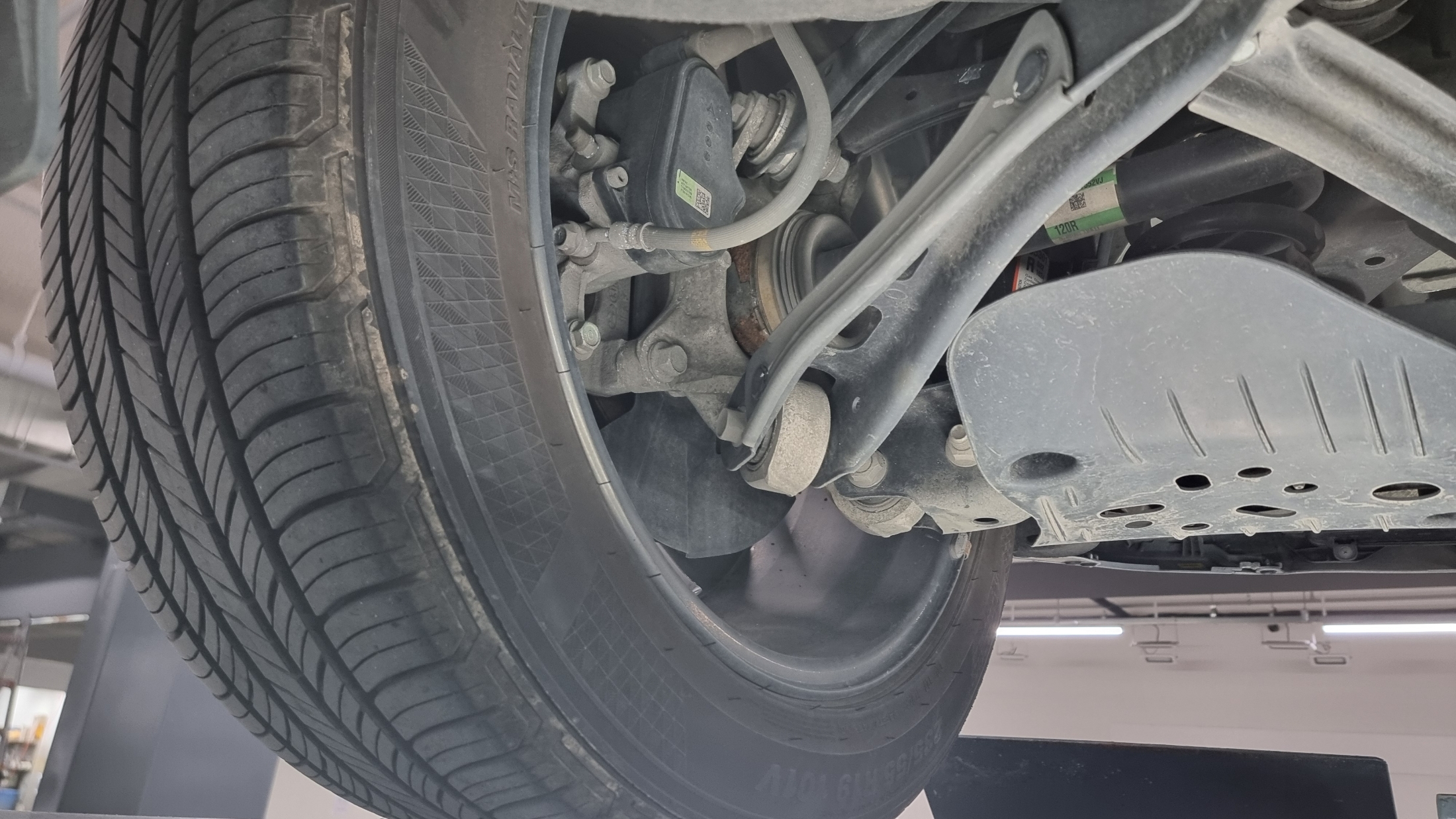 Image 37