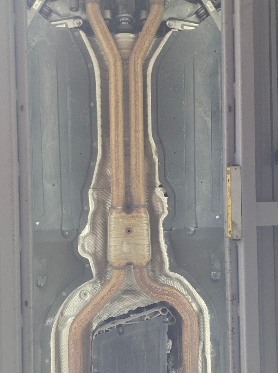Image 40
