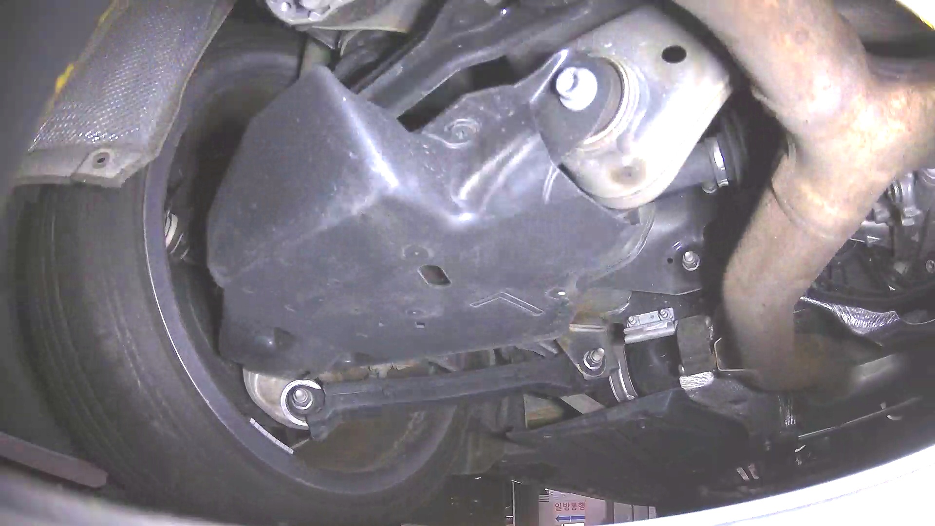 Image 31