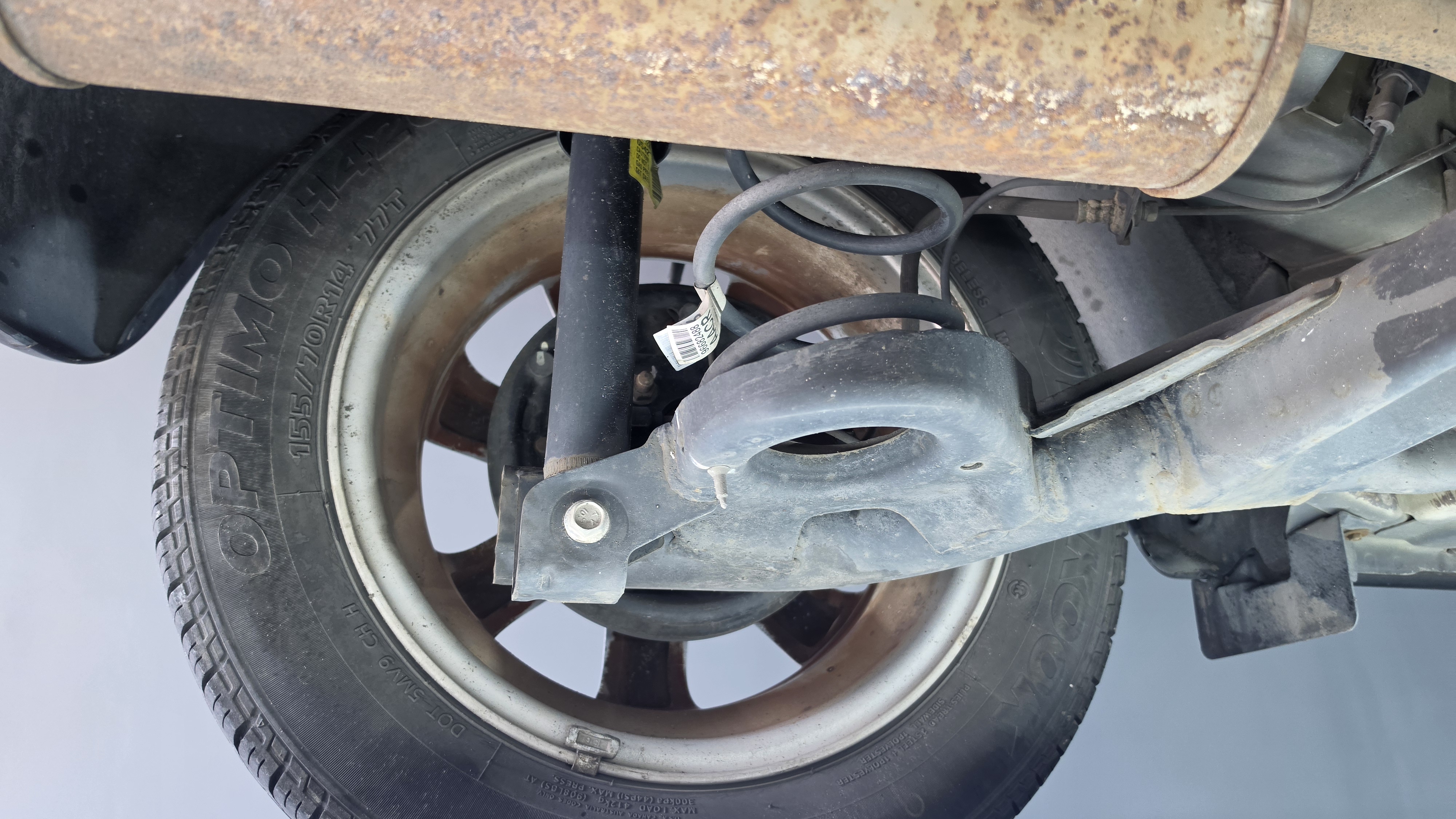 Image 32