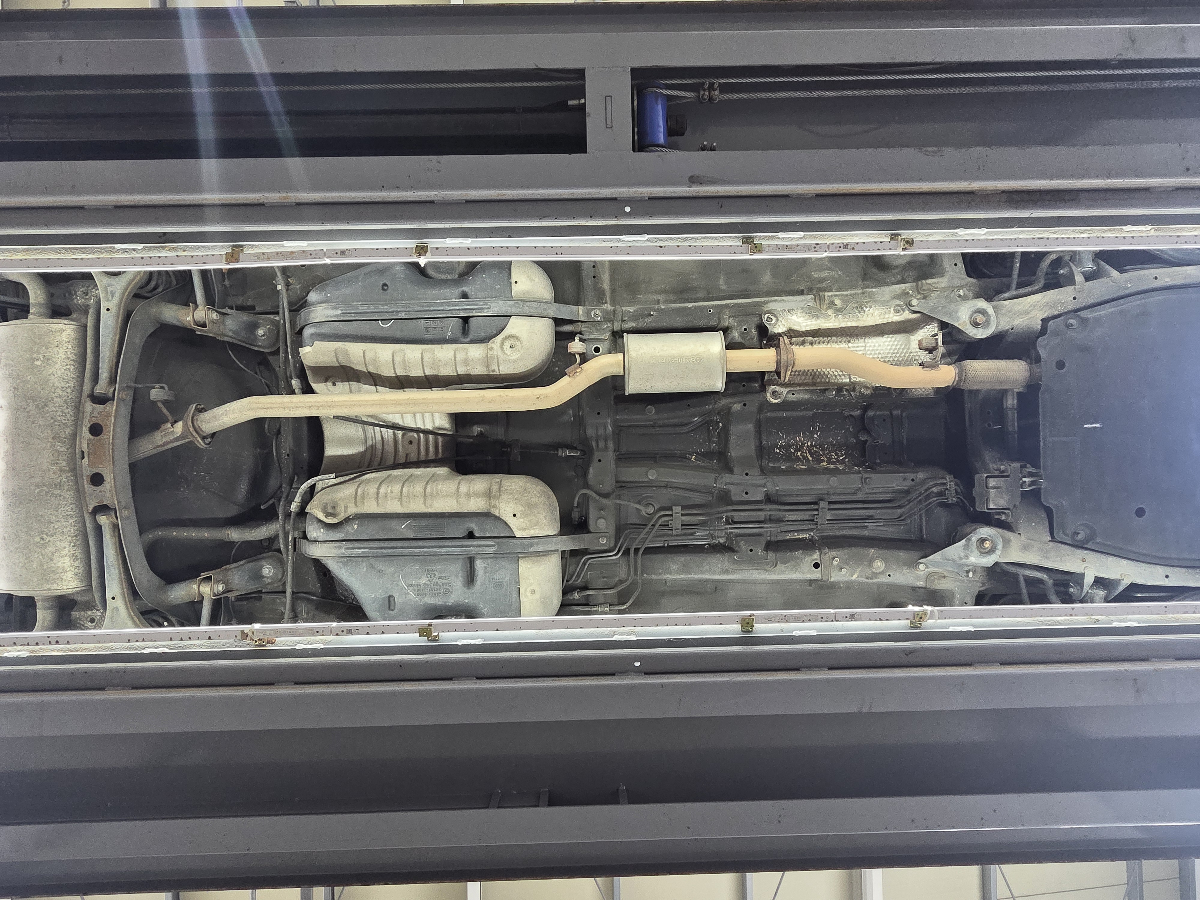 Image 38