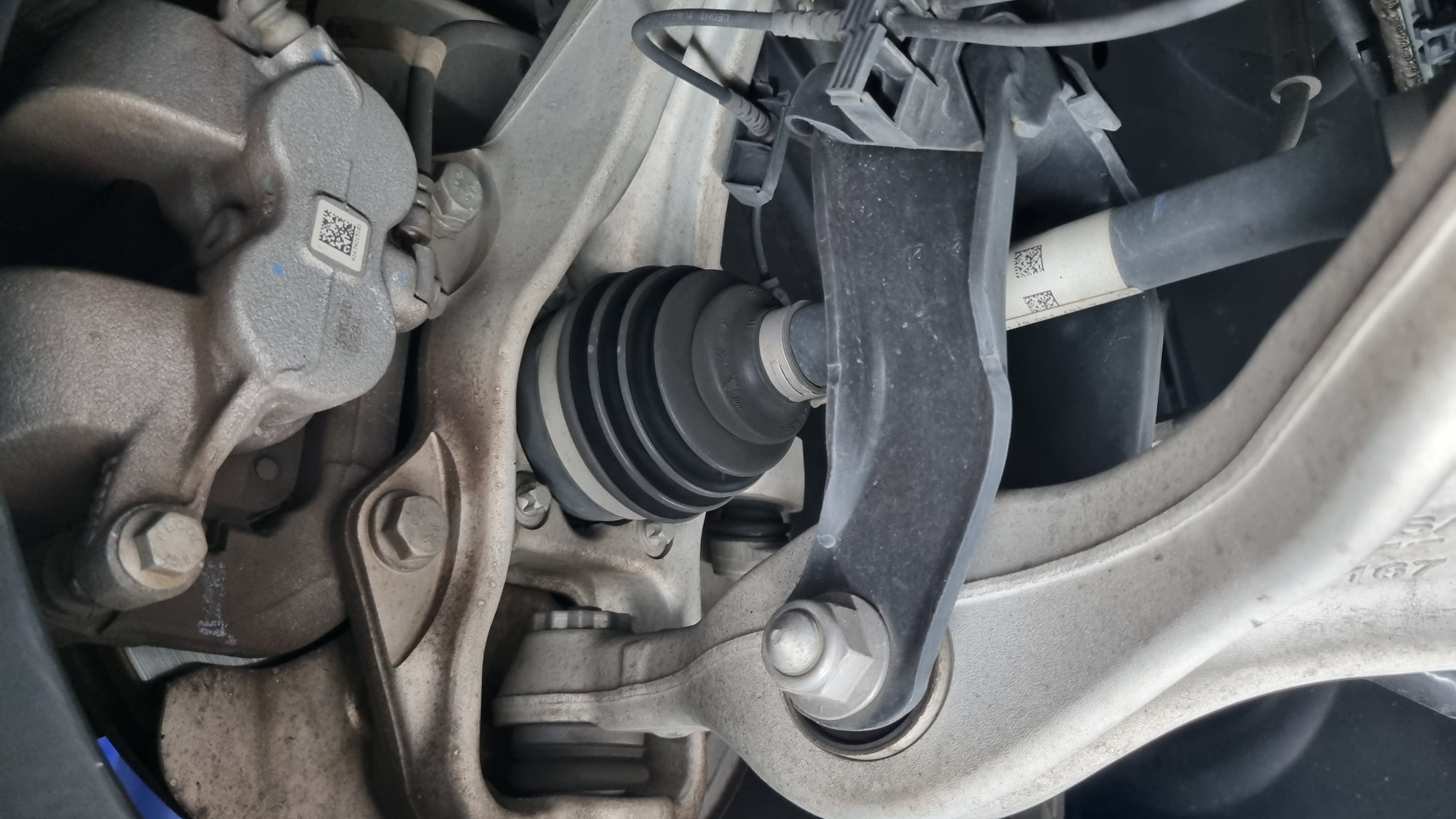 Image 33