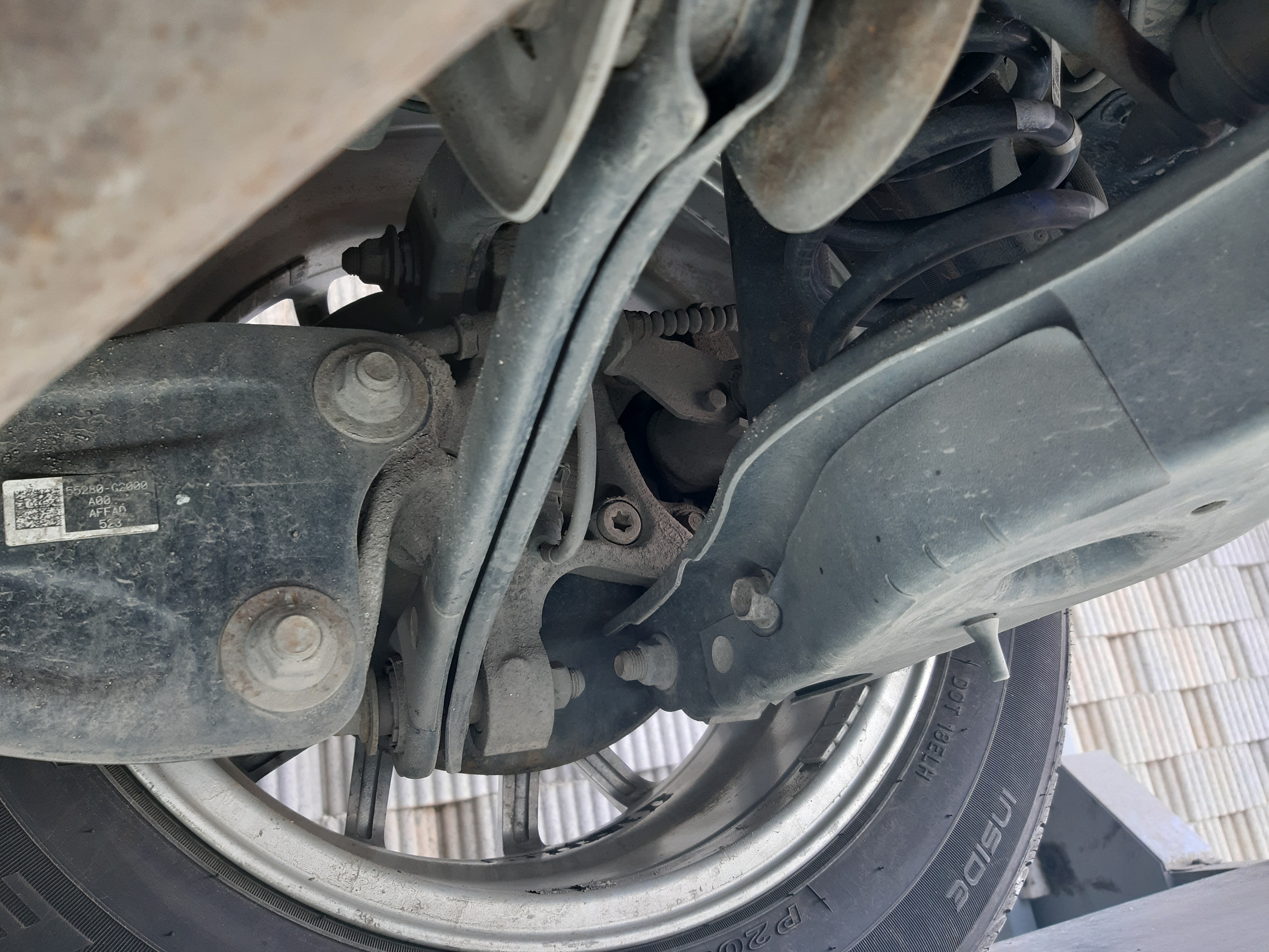 Image 35