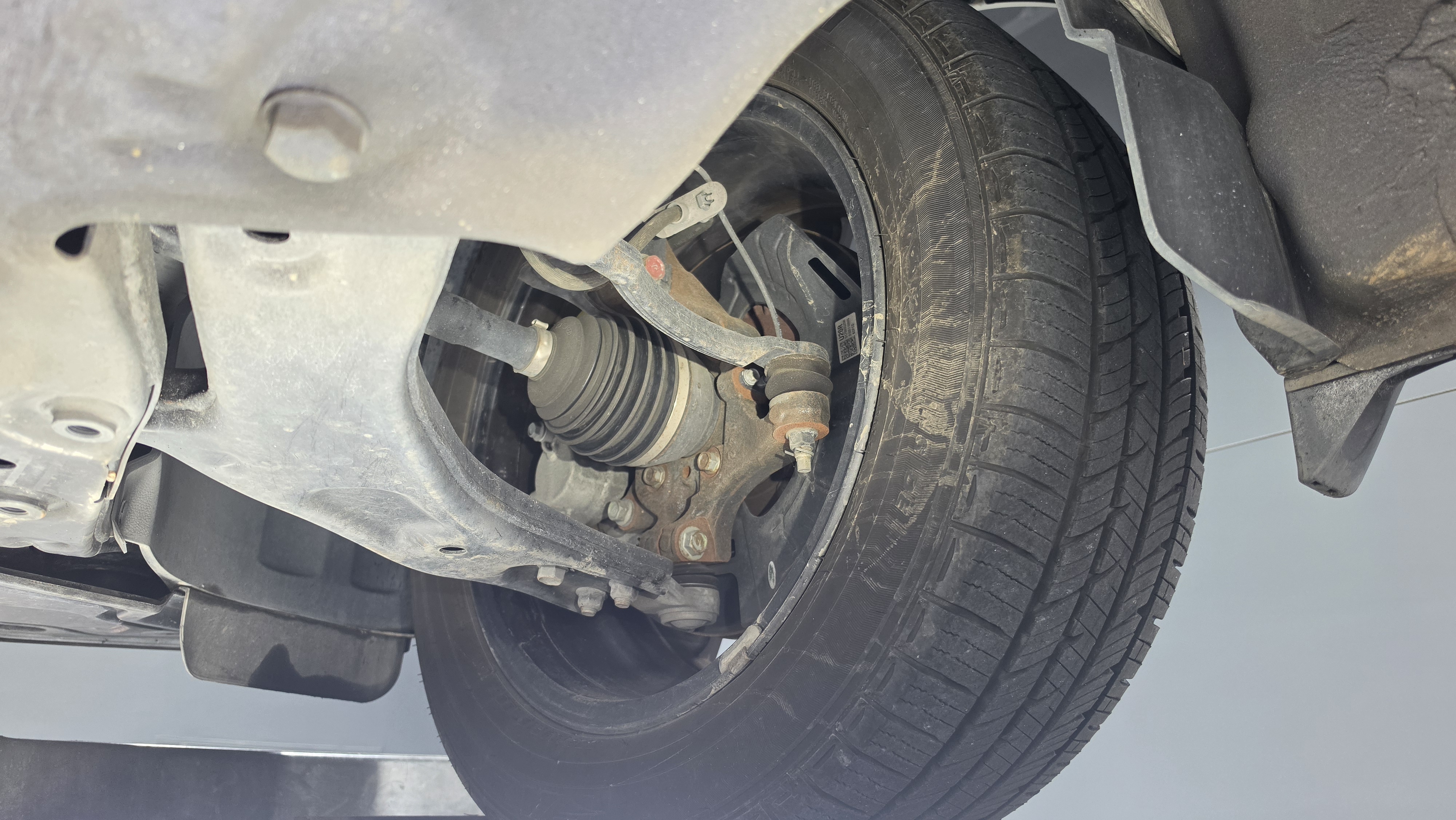 Image 31