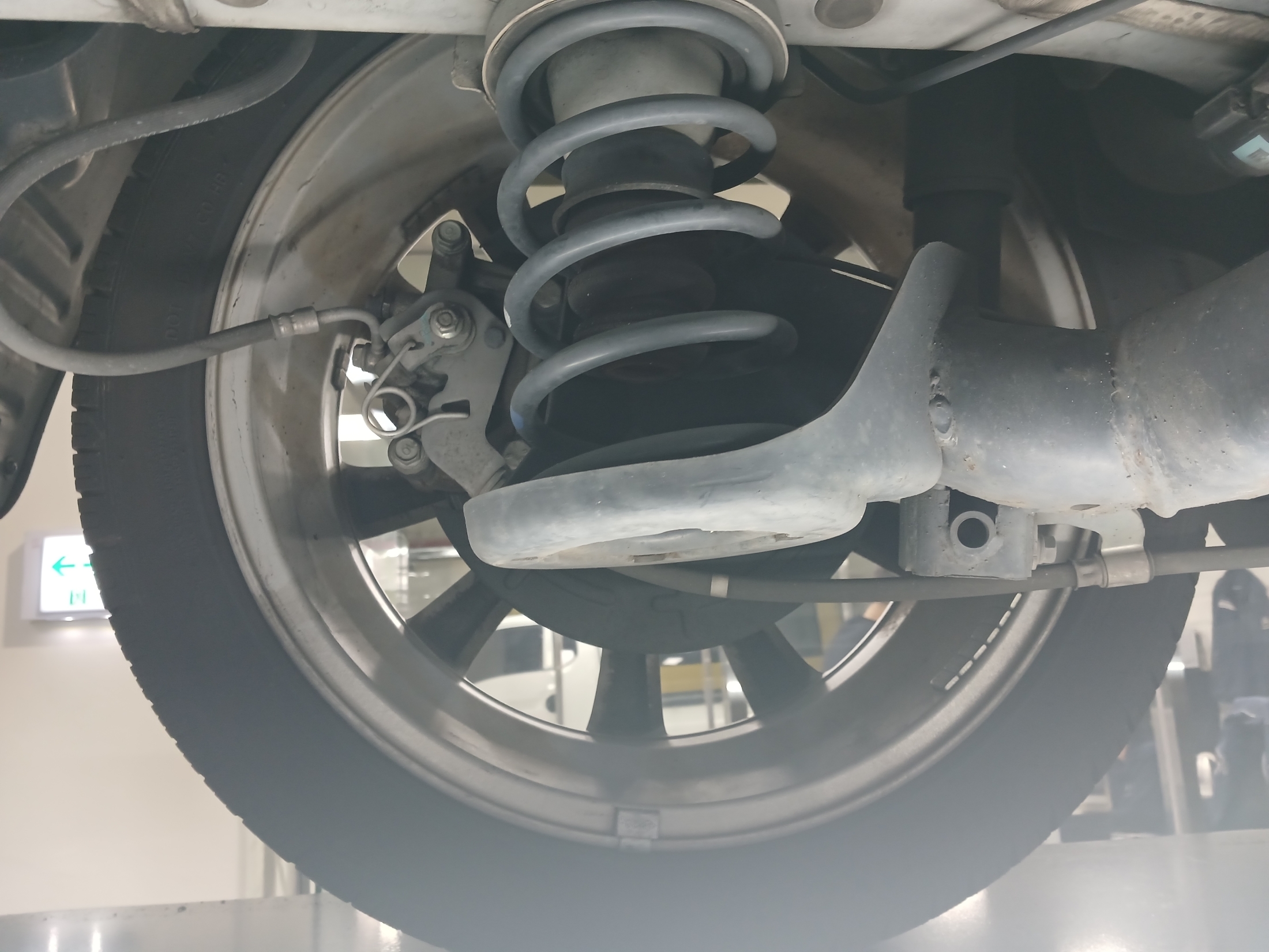 Image 35