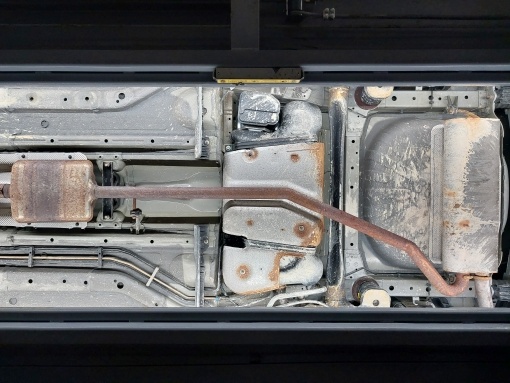 Image 30