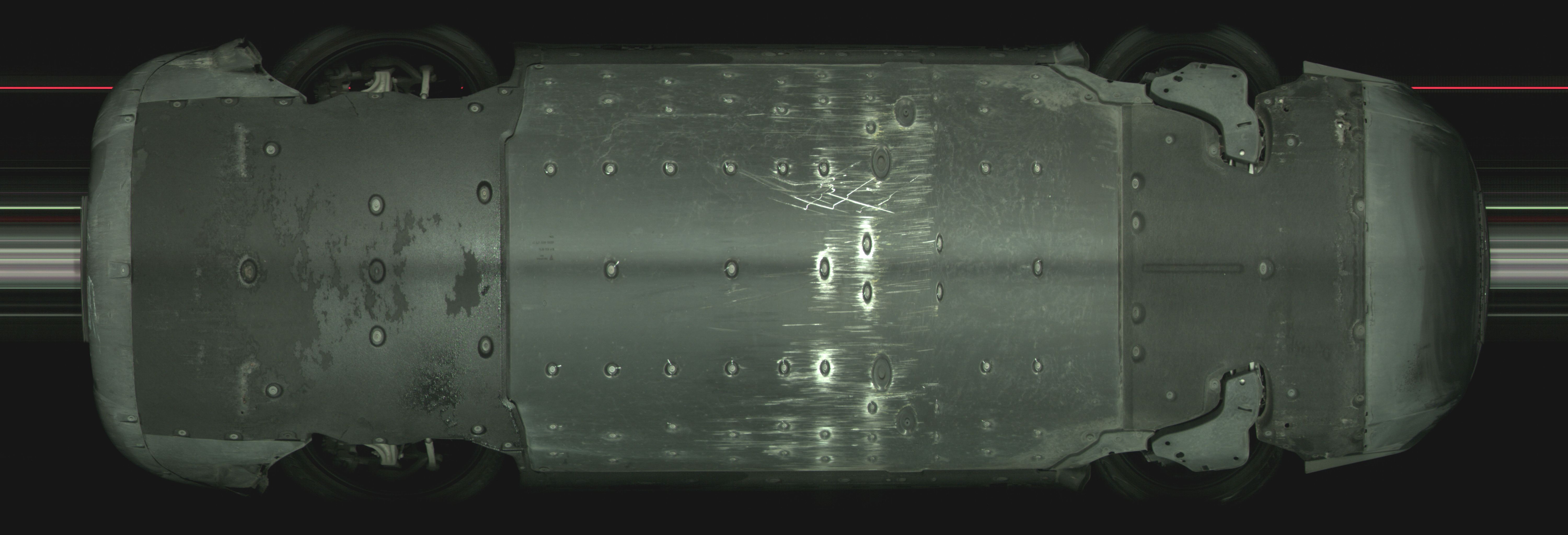 Image 34
