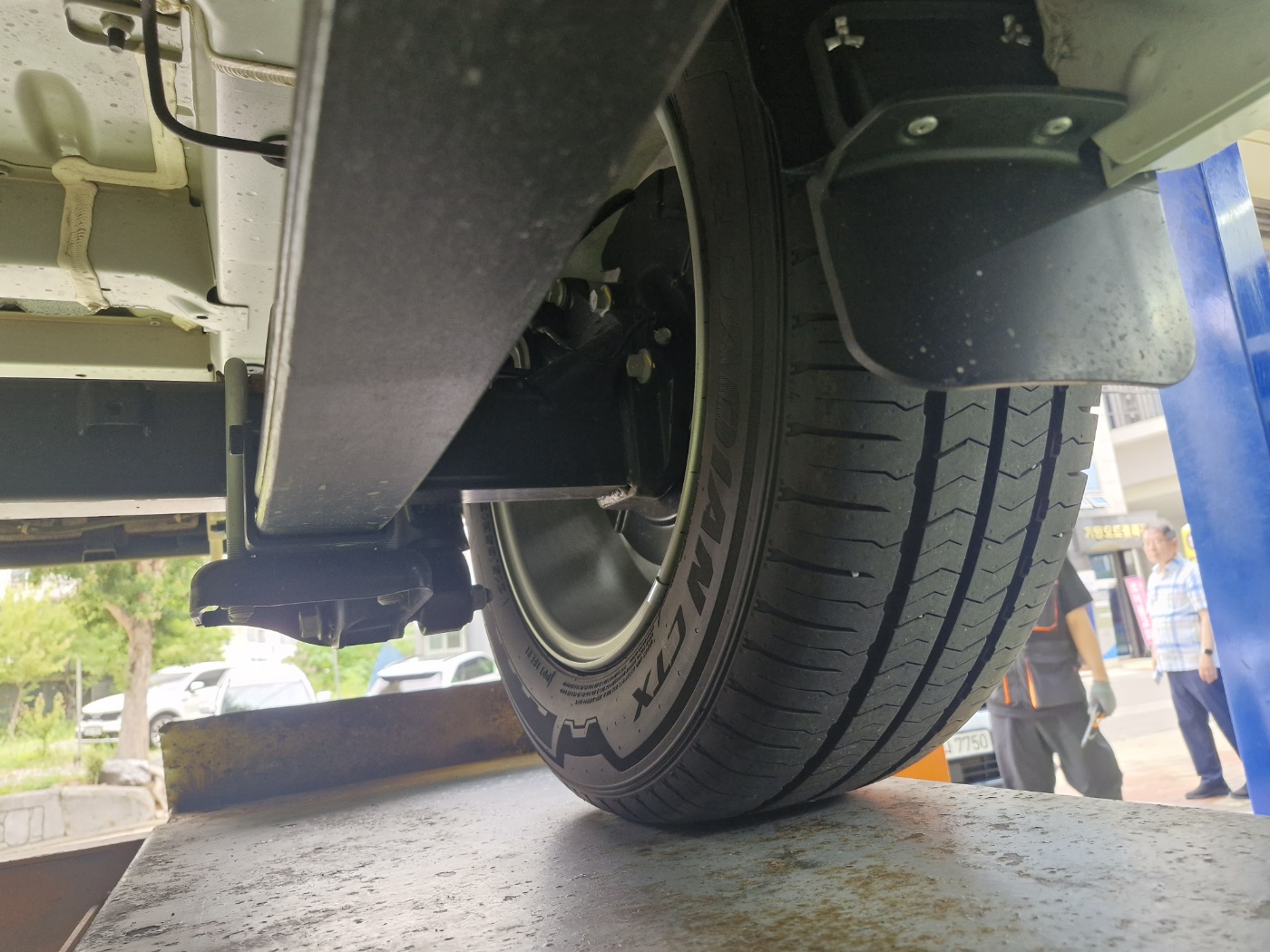 Slide 4