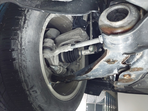 Image 32