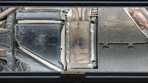 Image 30