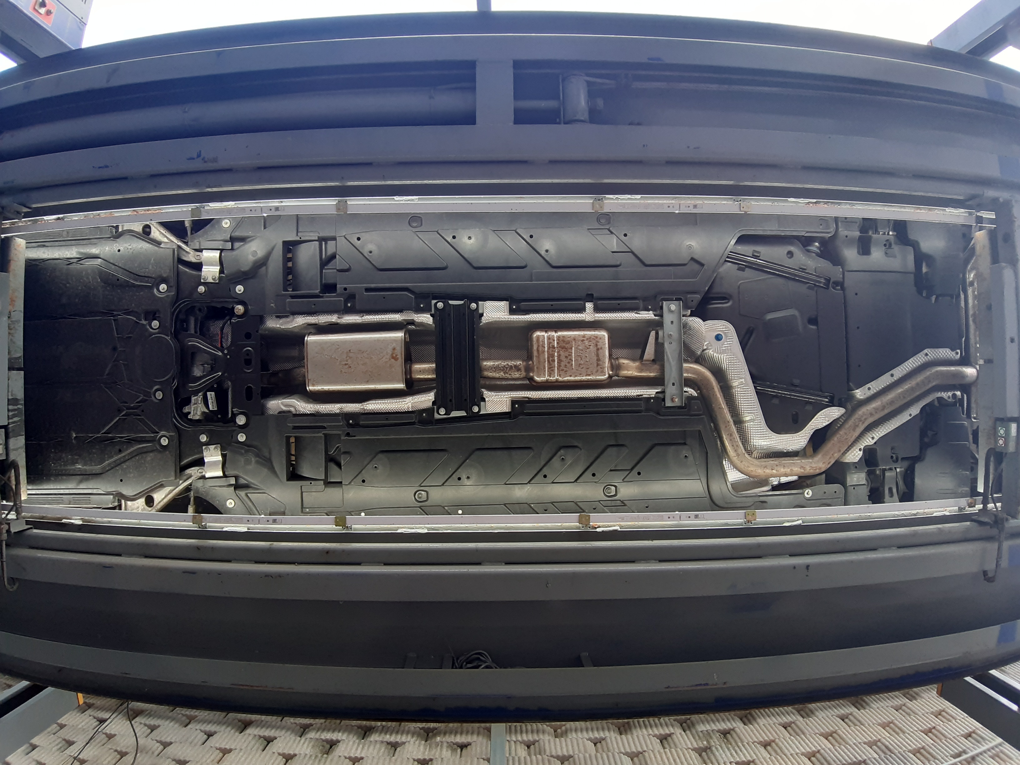 Image 31