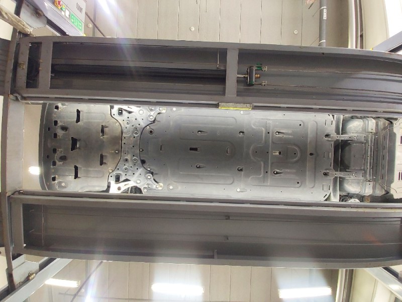 Image 35