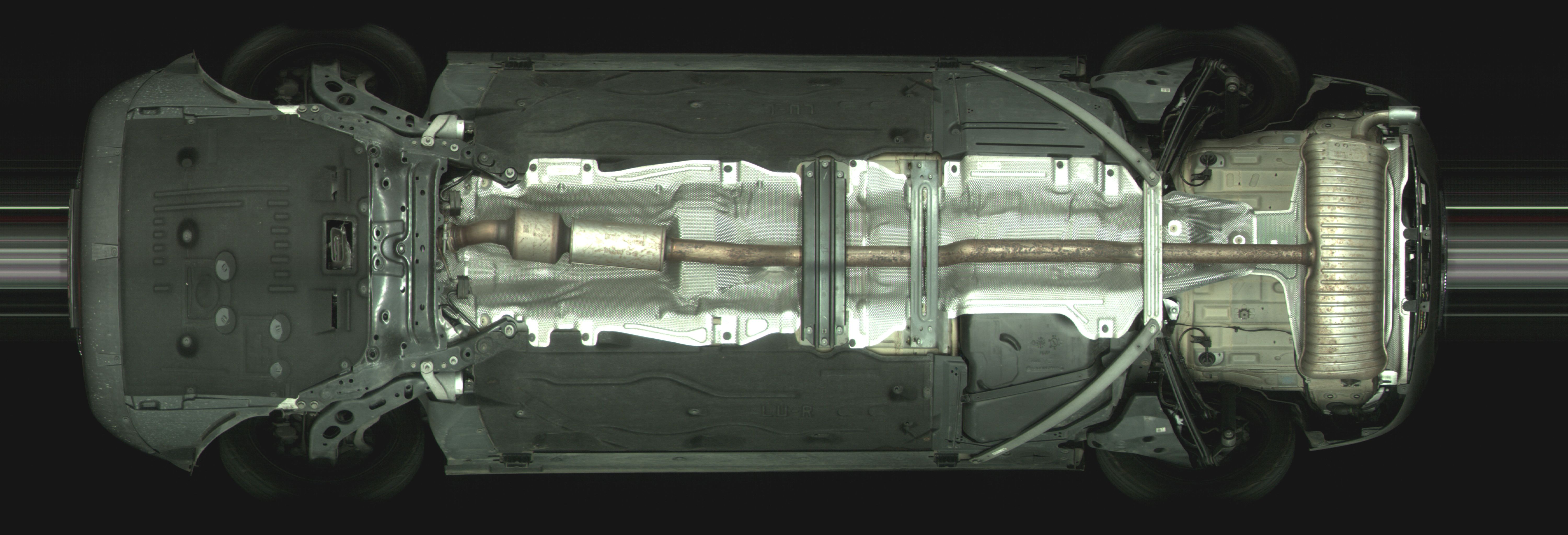 Slide 37