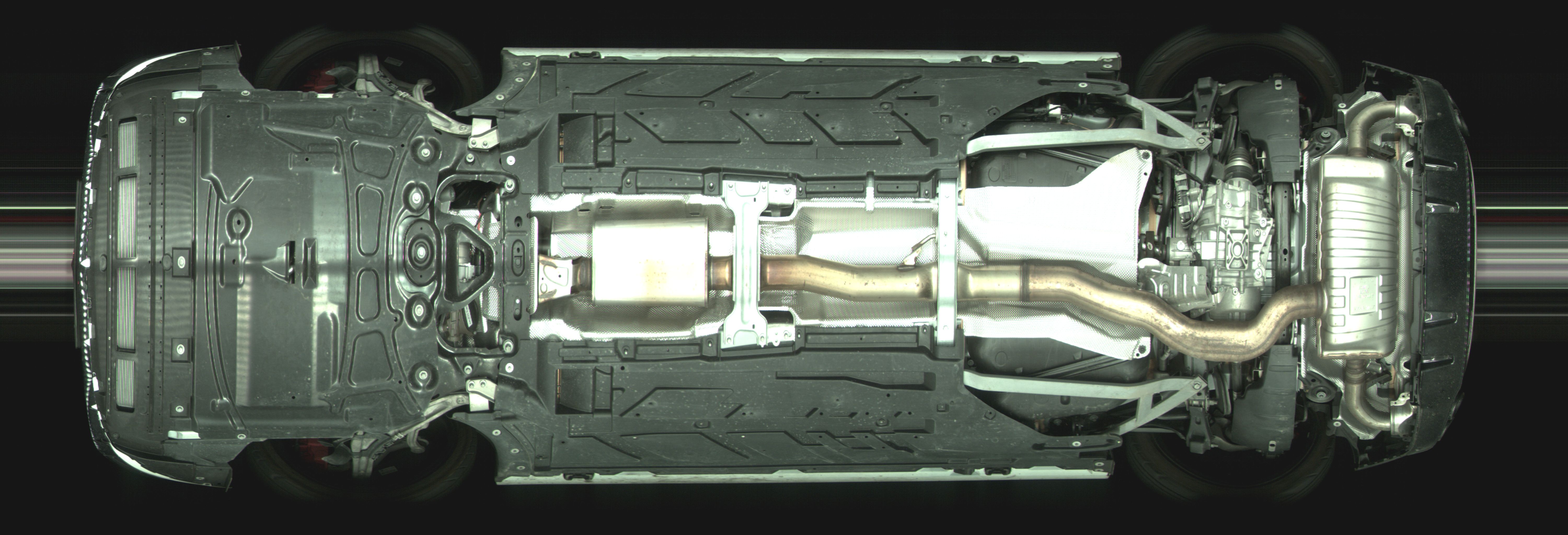 Image 34