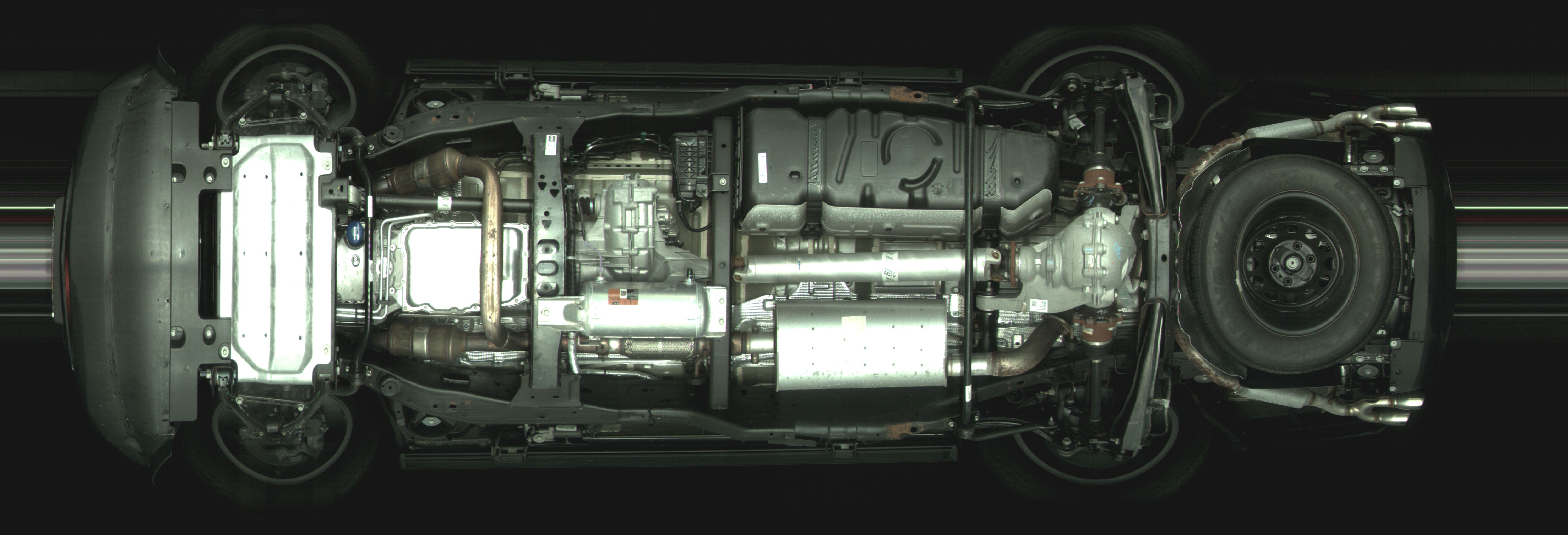Image 35