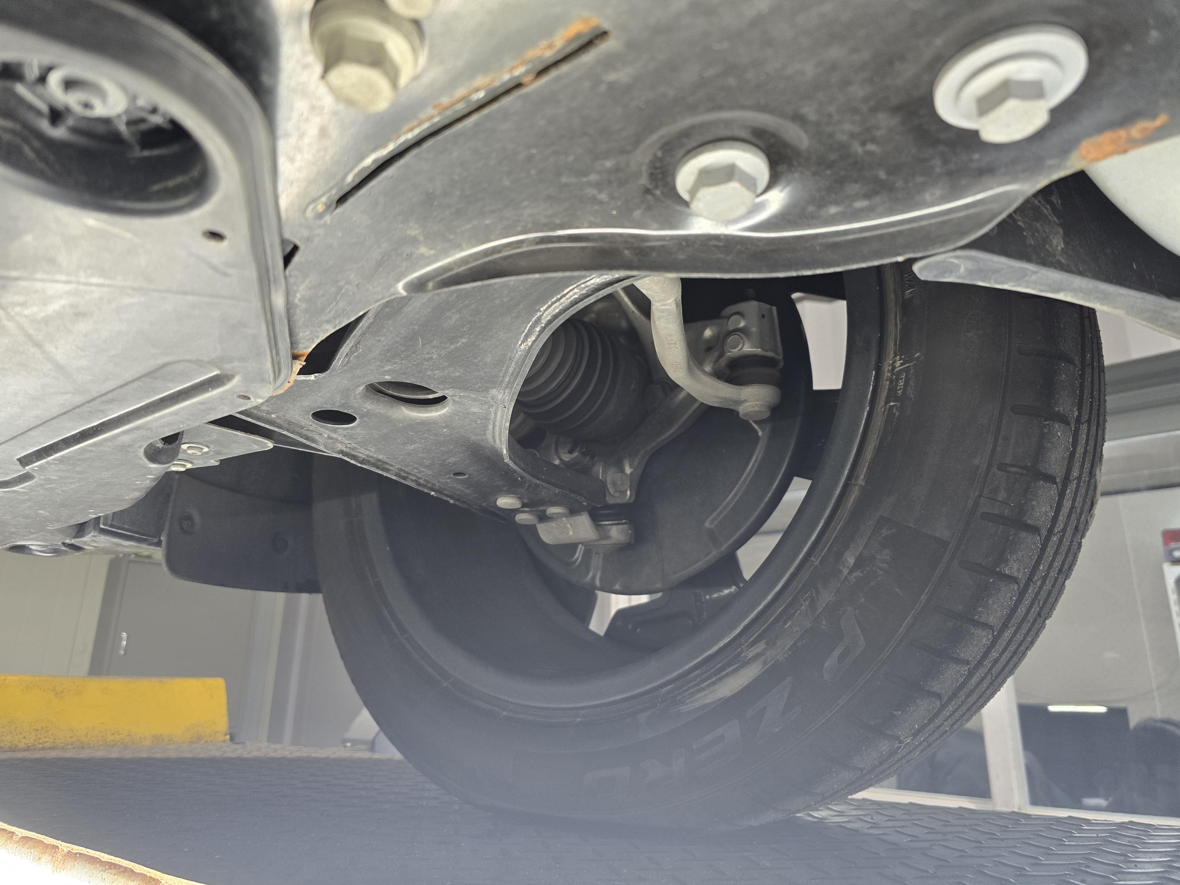 Image 40