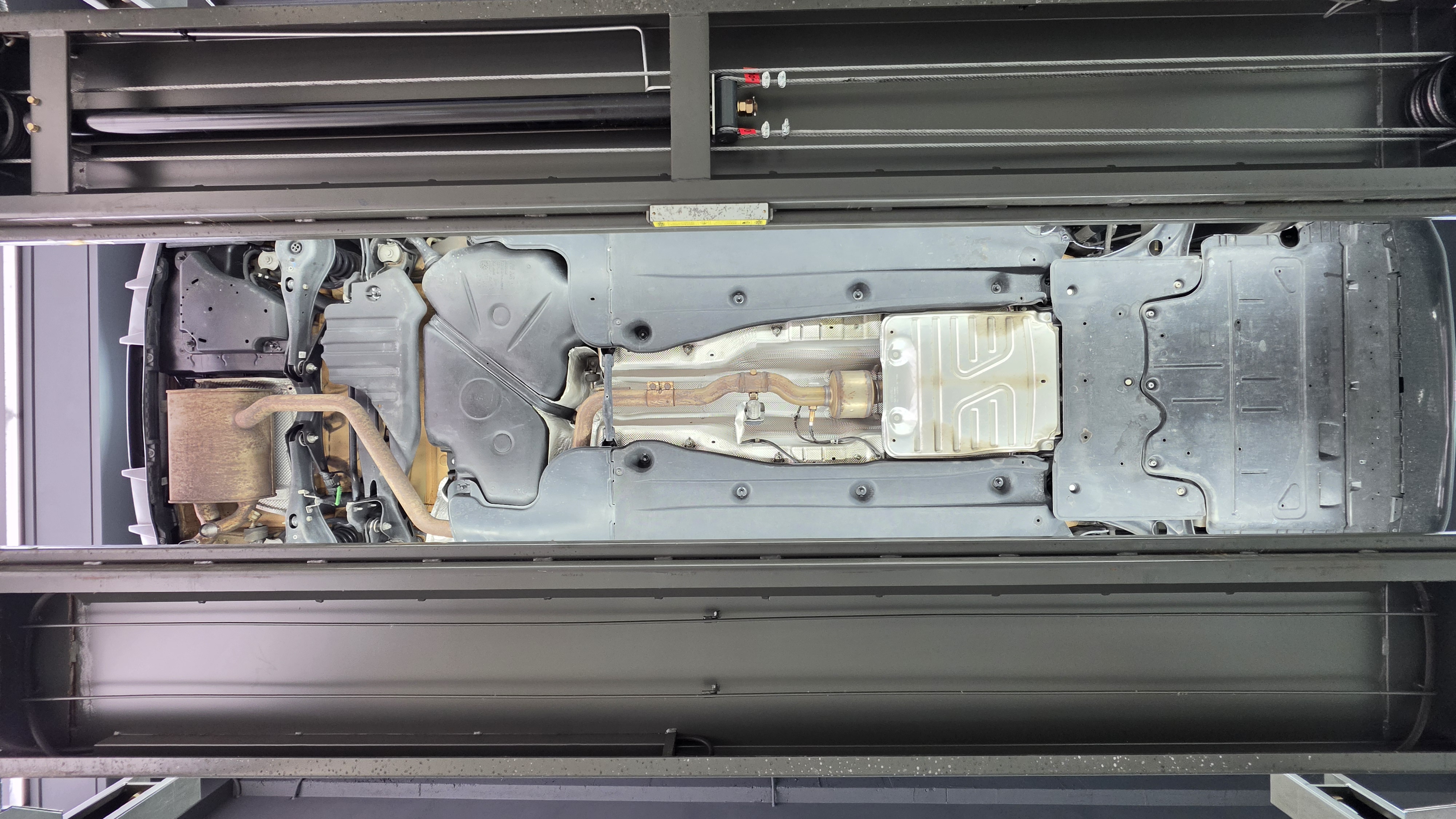 Image 33