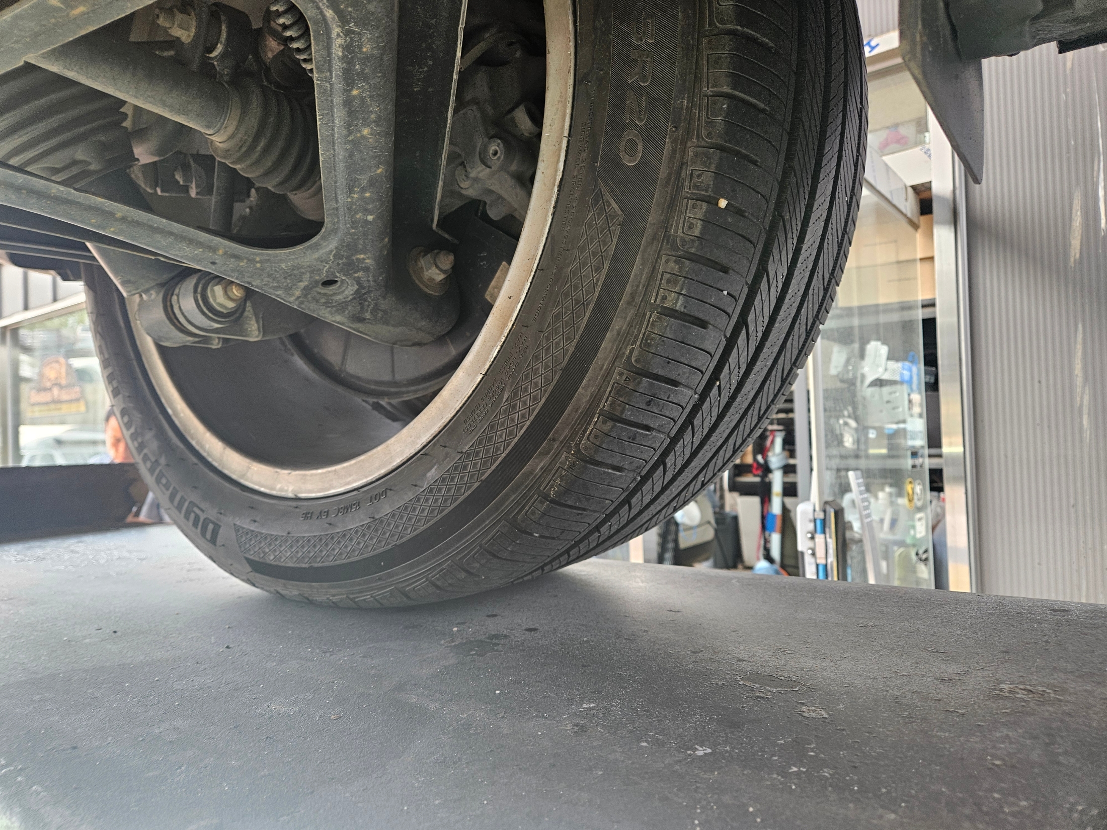Image 38