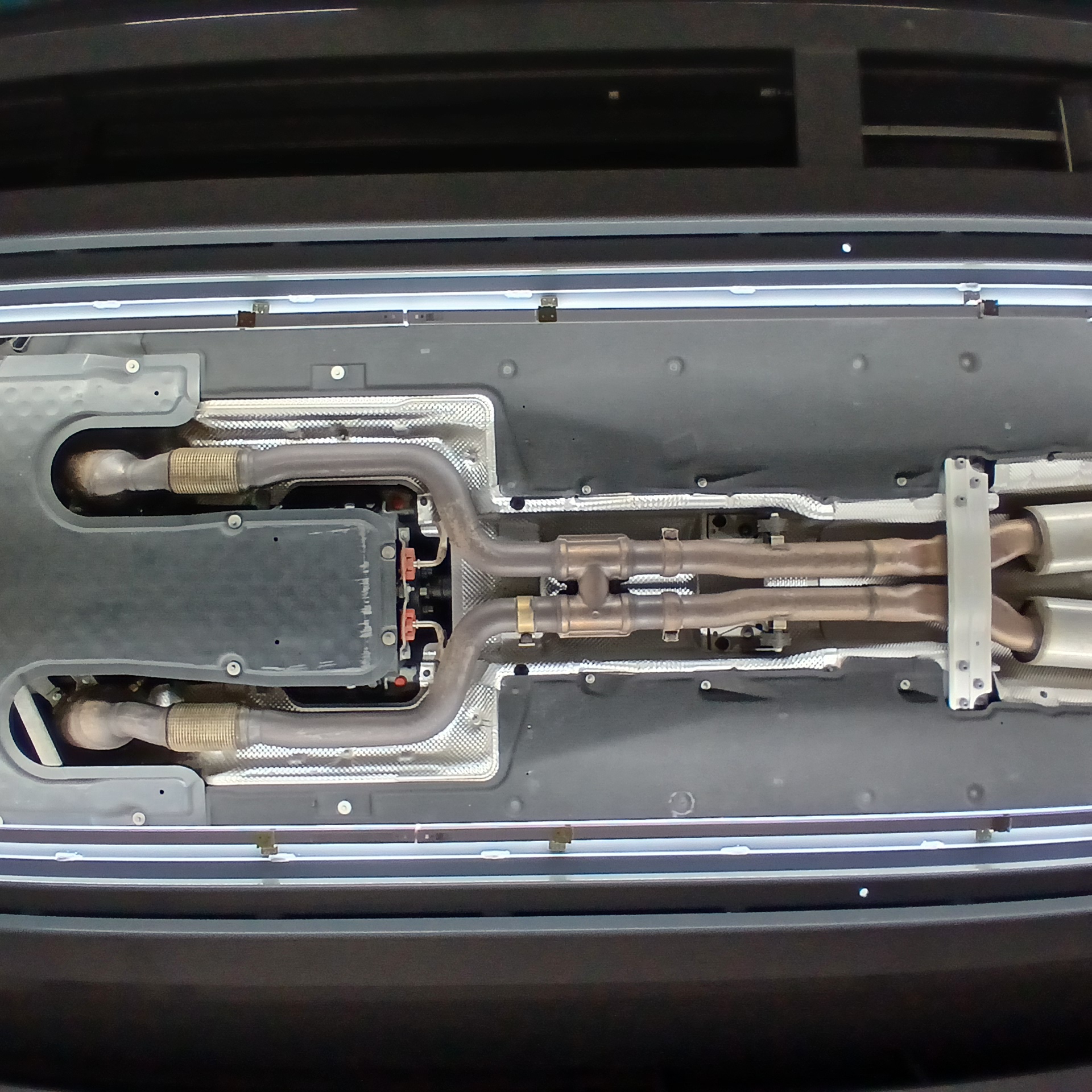 Image 35