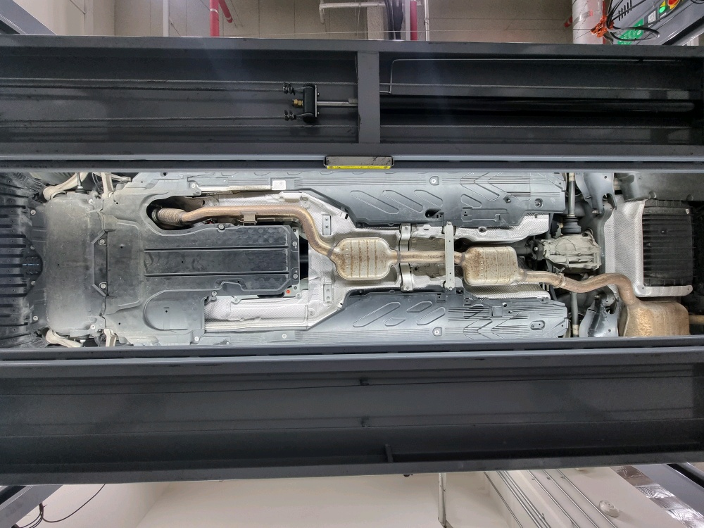 Image 38