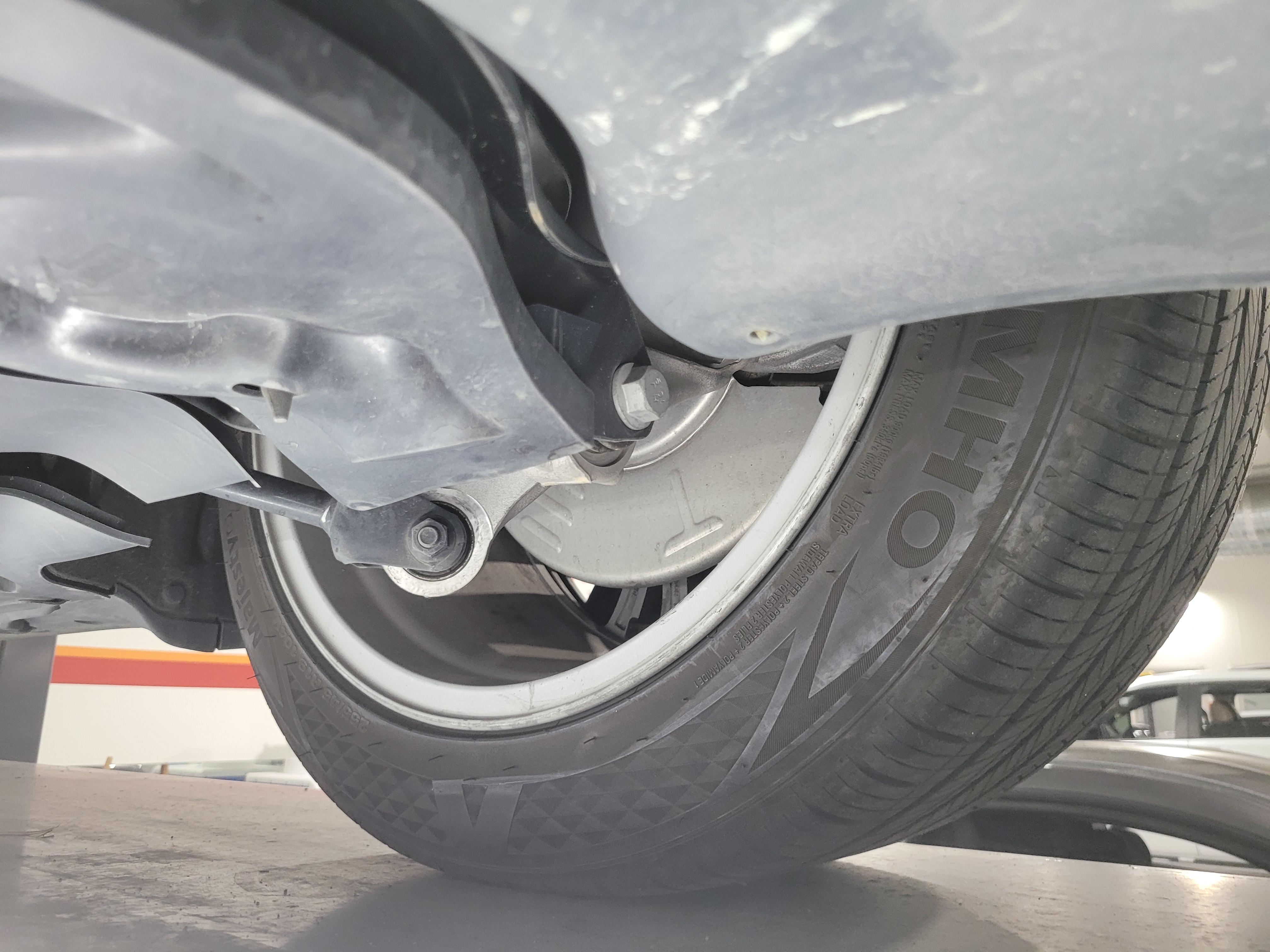 Image 37