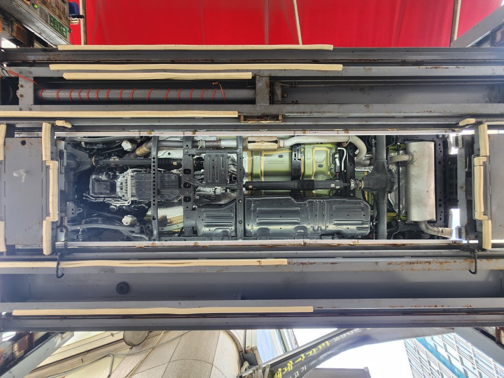 Slide 35