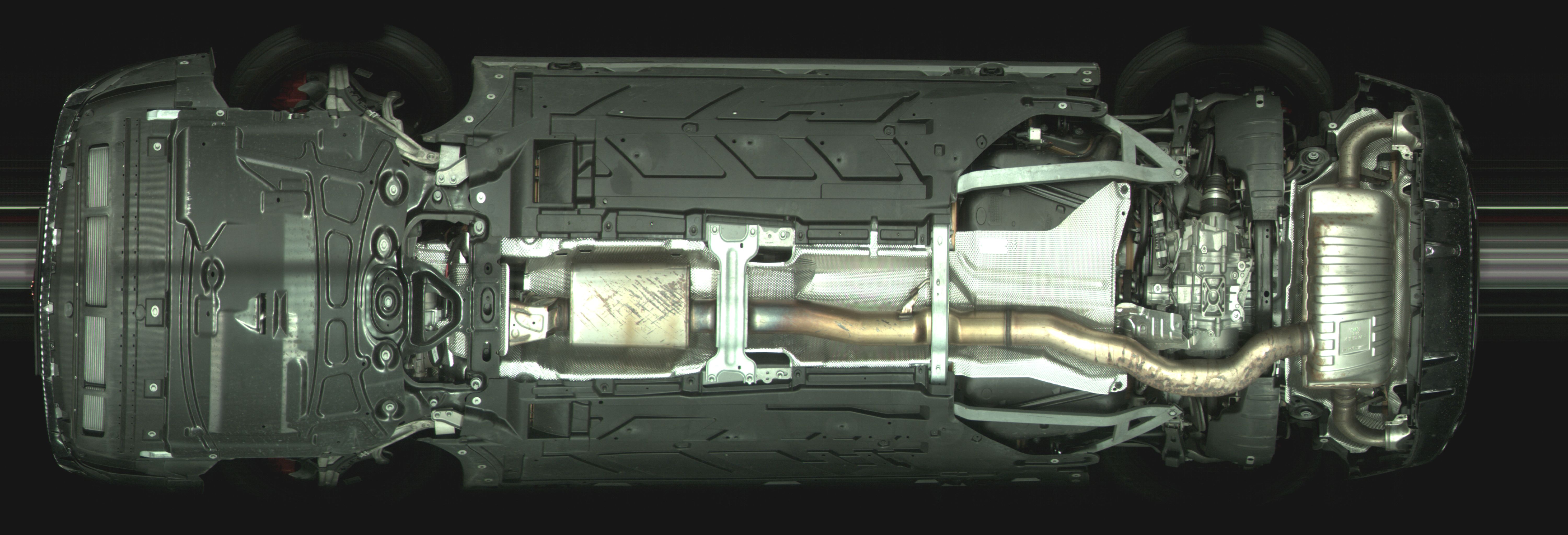 Slide 42