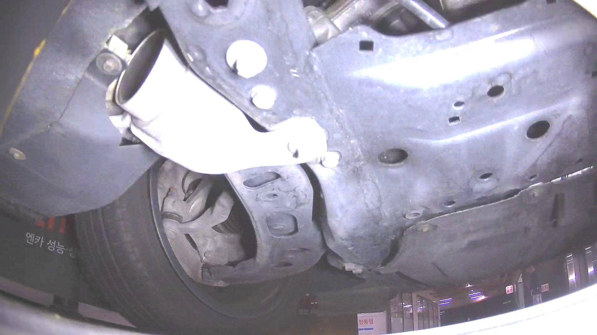 MINI Cooper  Classic Third Generation