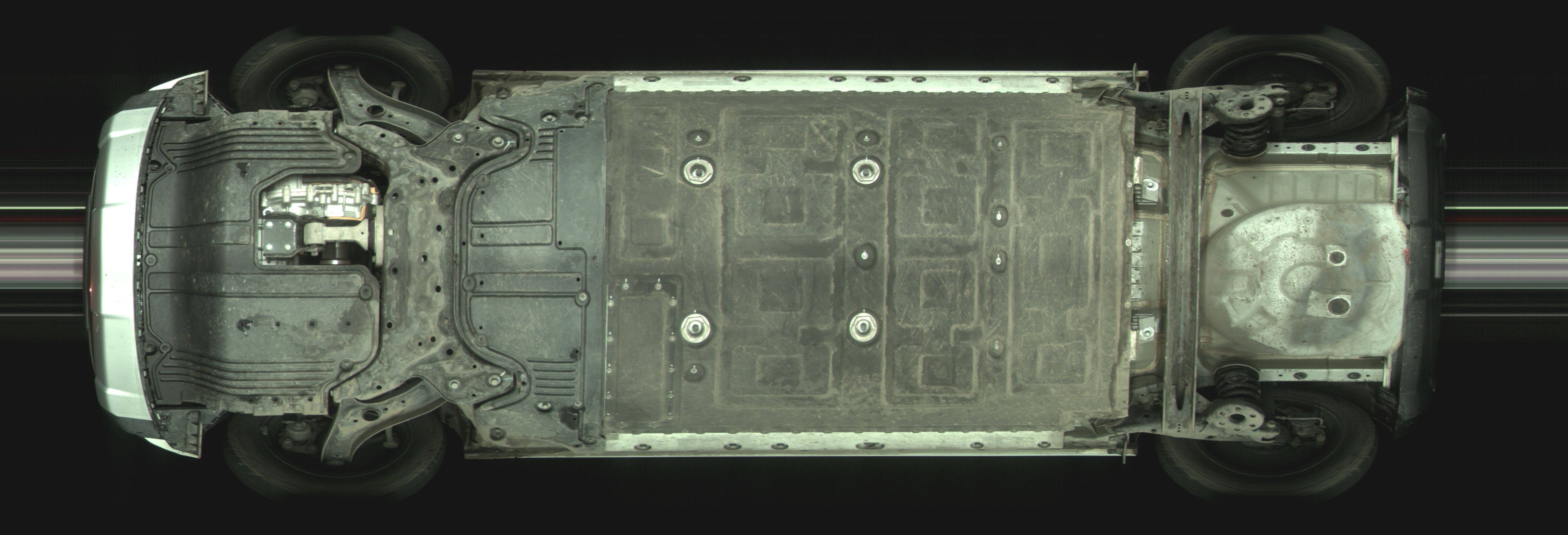 Image 32