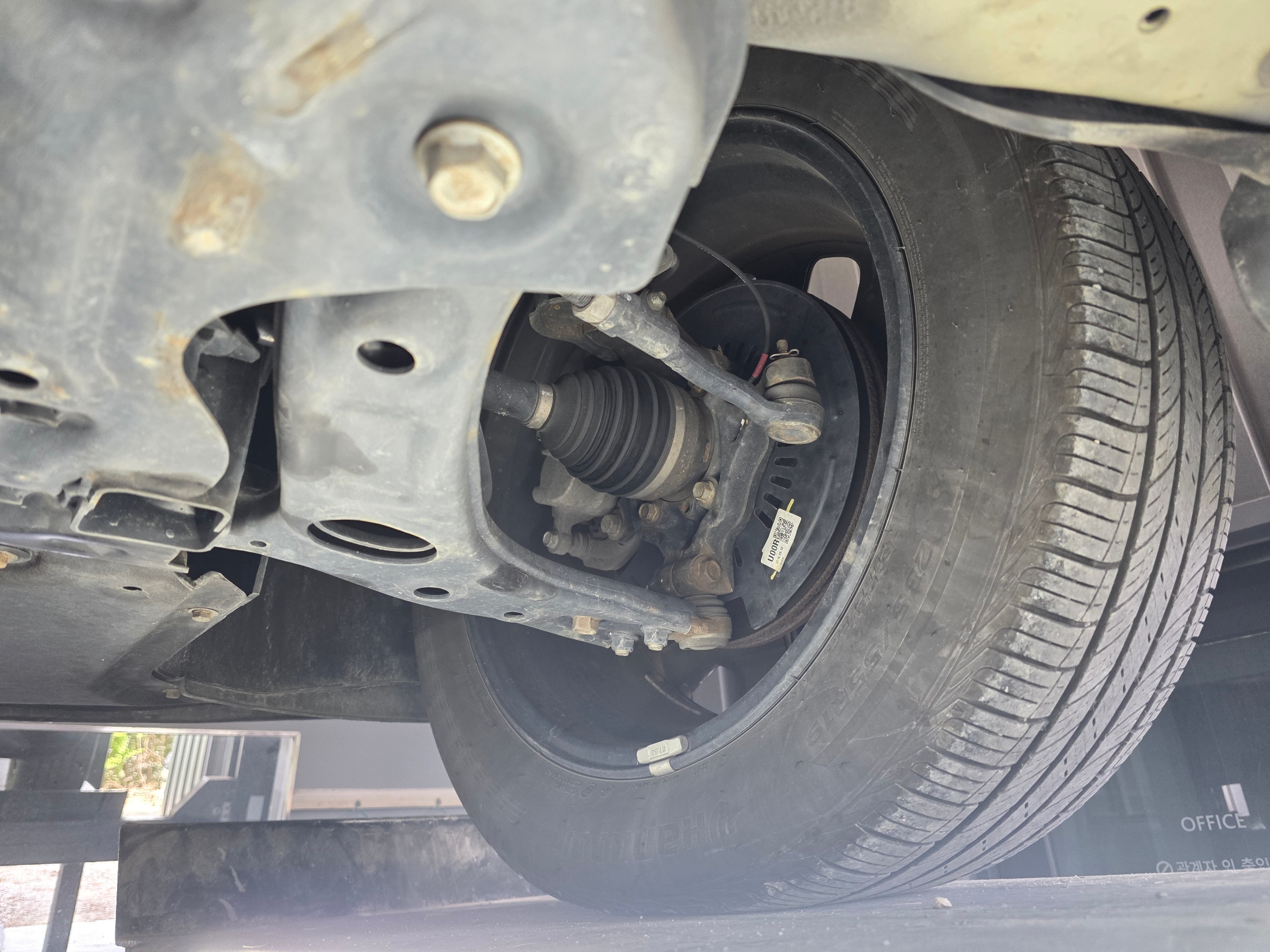 Image 33