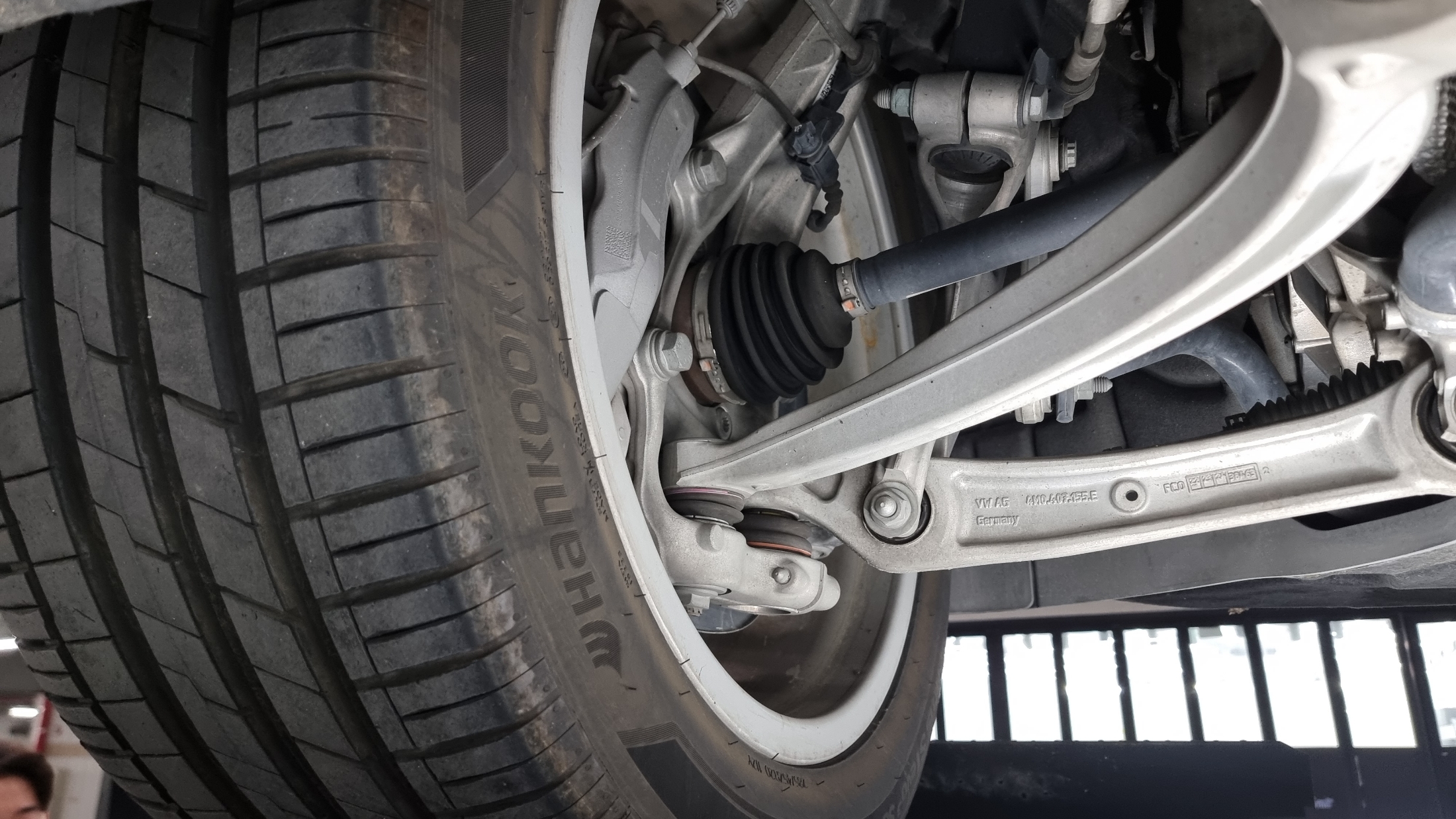 Image 37