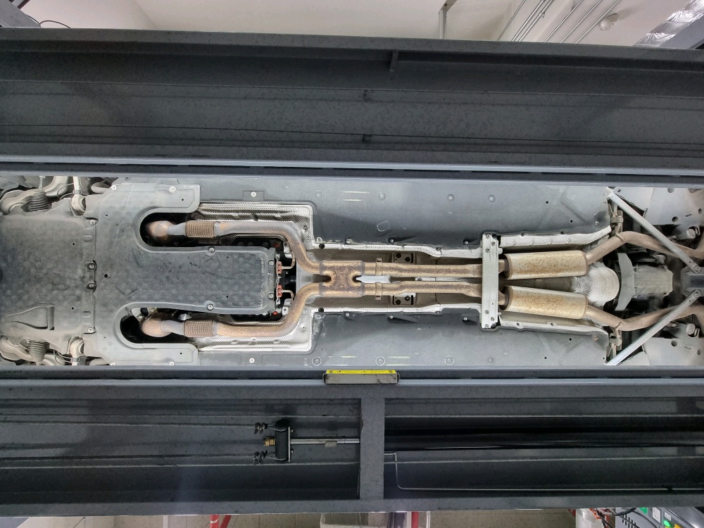 Image 38