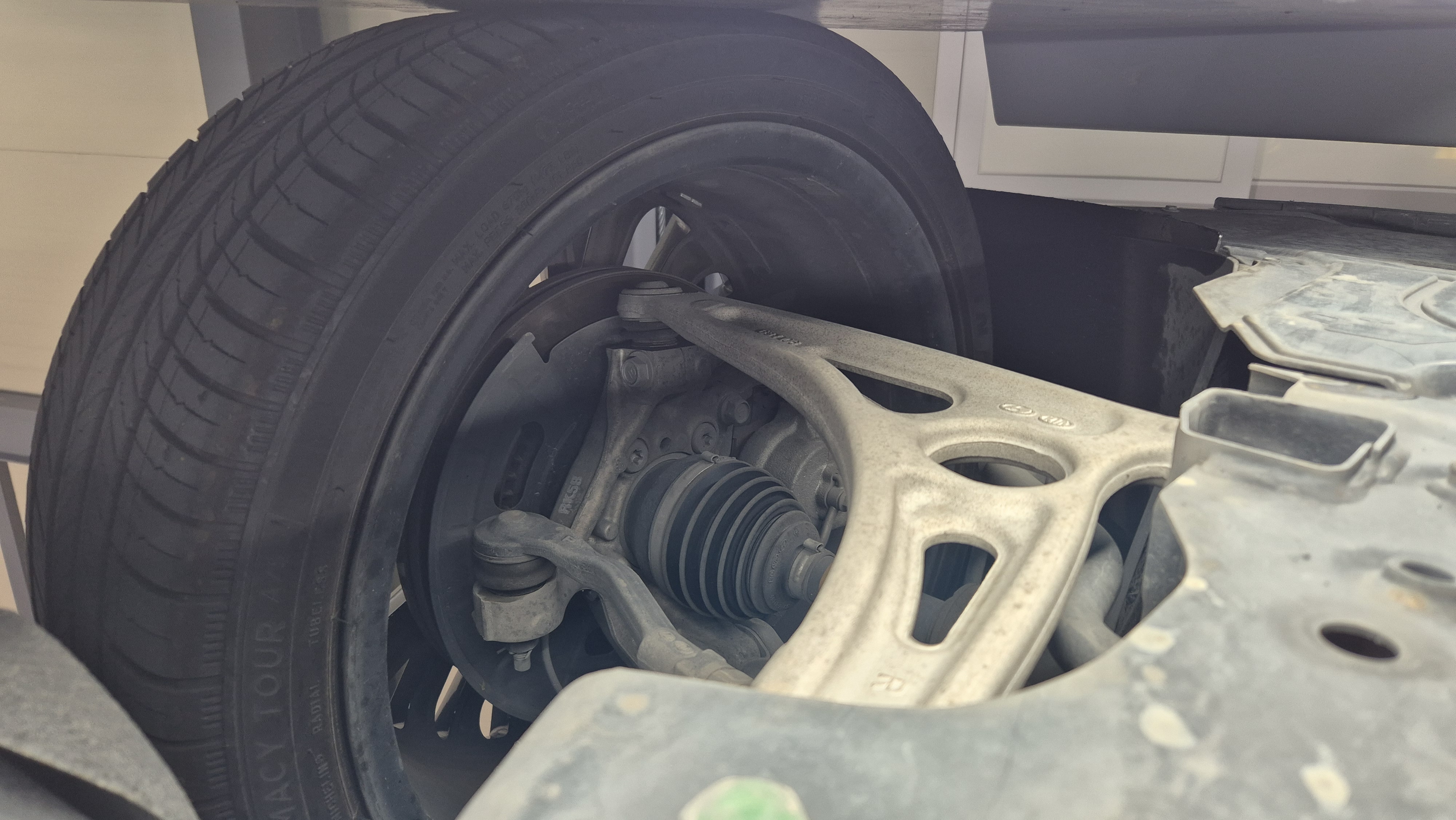 Image 32