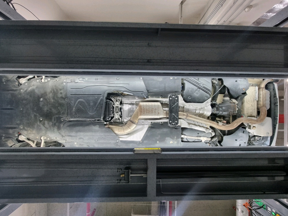 Image 35