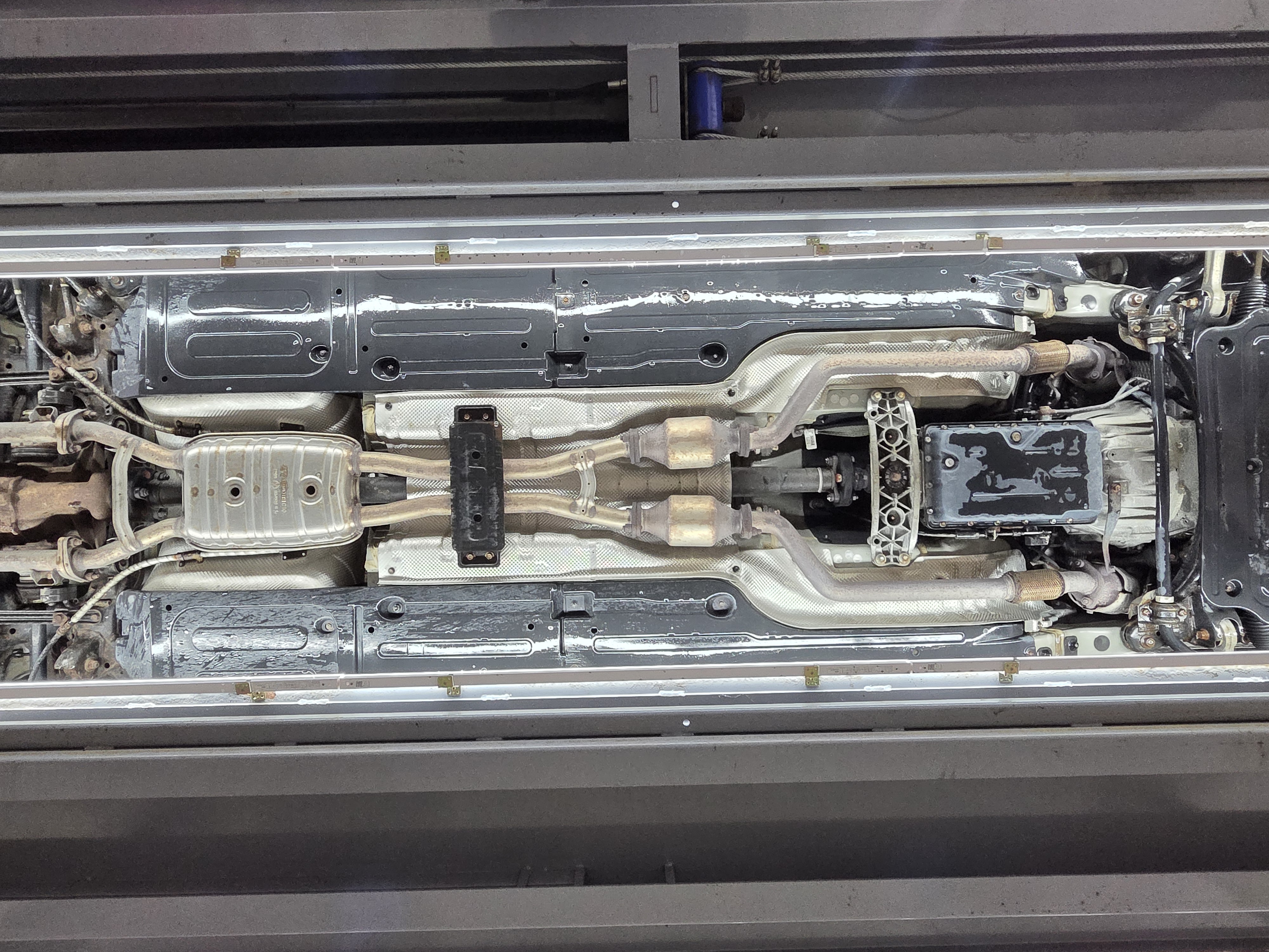 Image 34