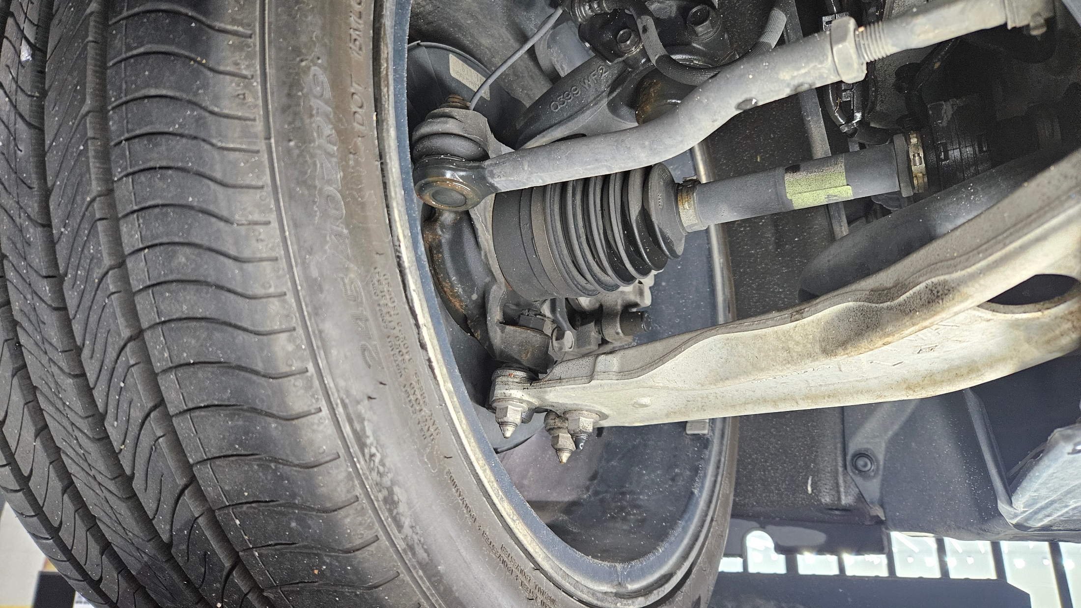 Image 38
