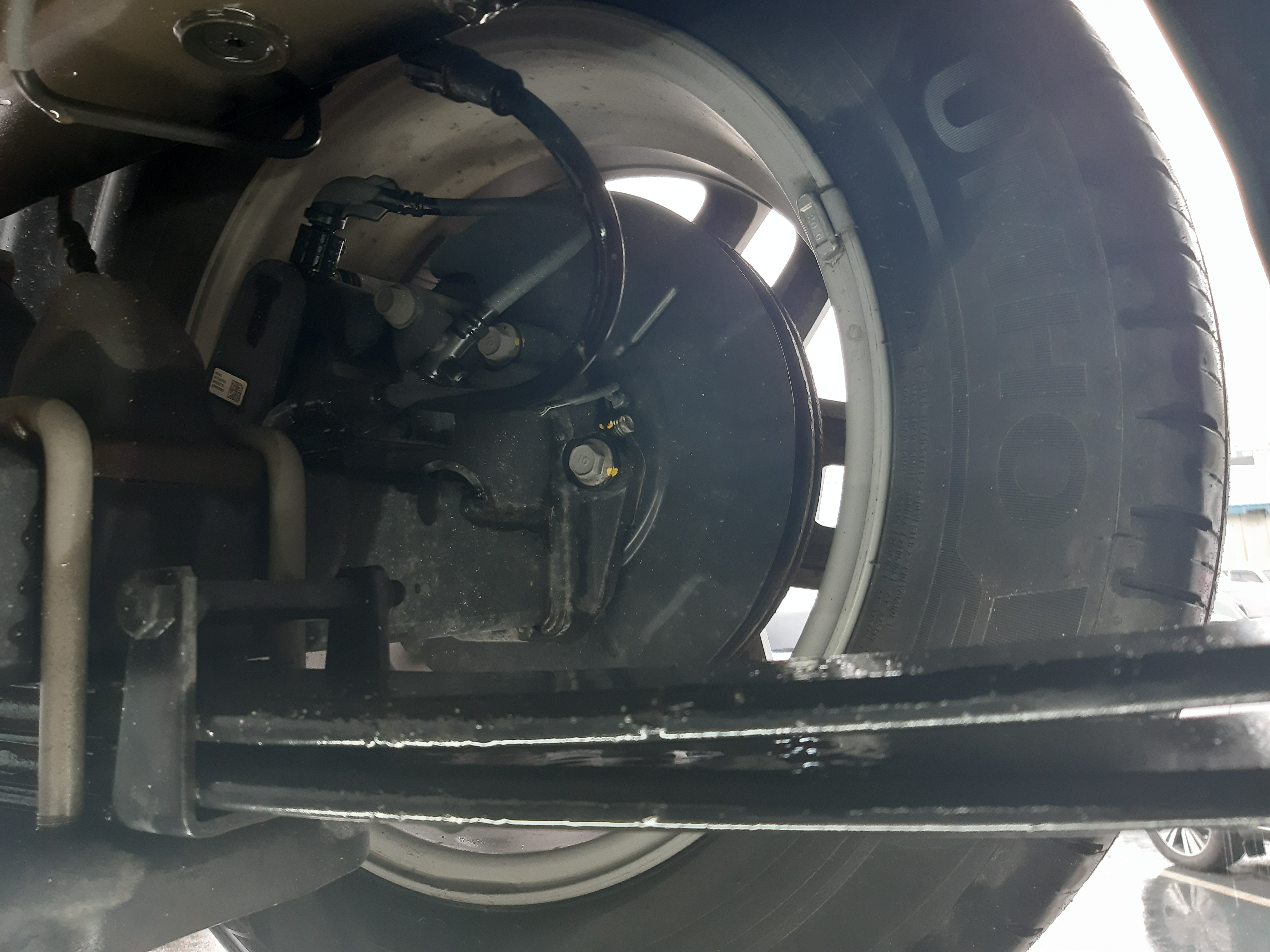 Image 33
