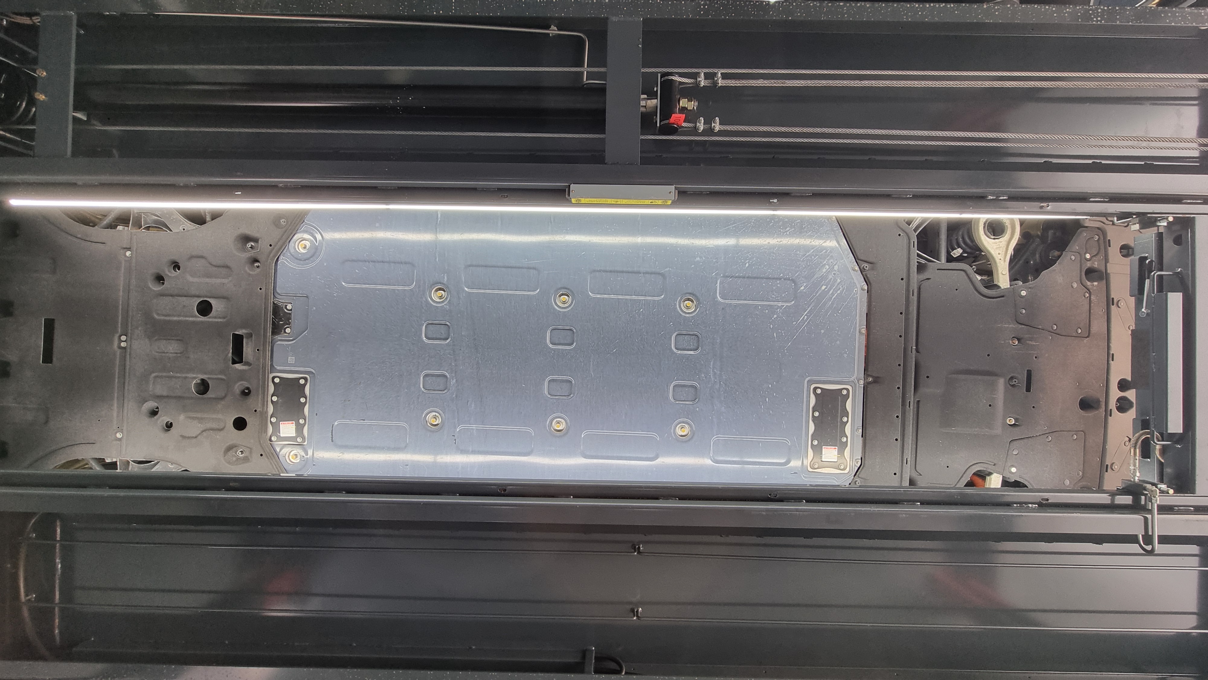 Image 34