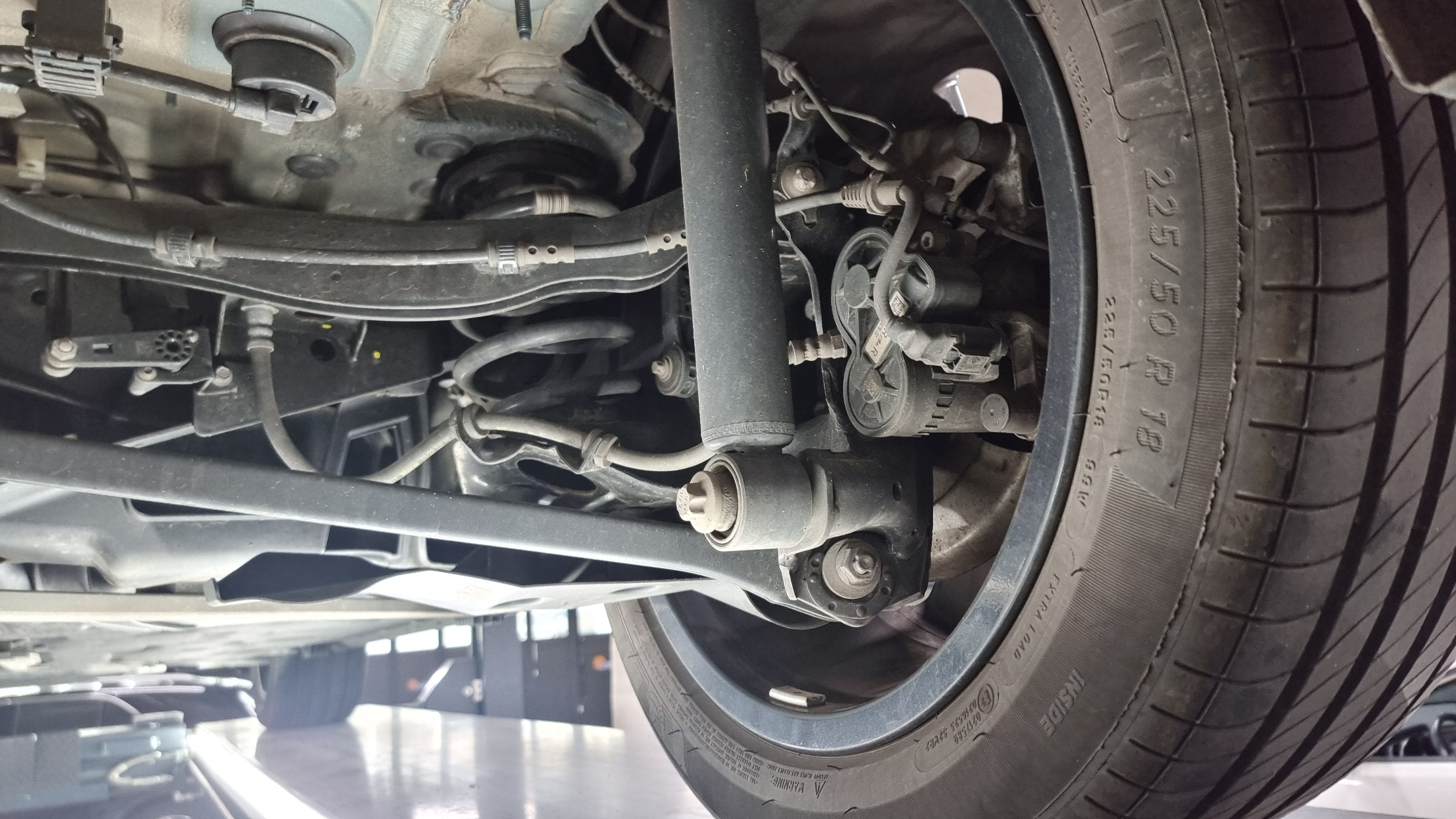 MINI Countryman  Classic 2nd