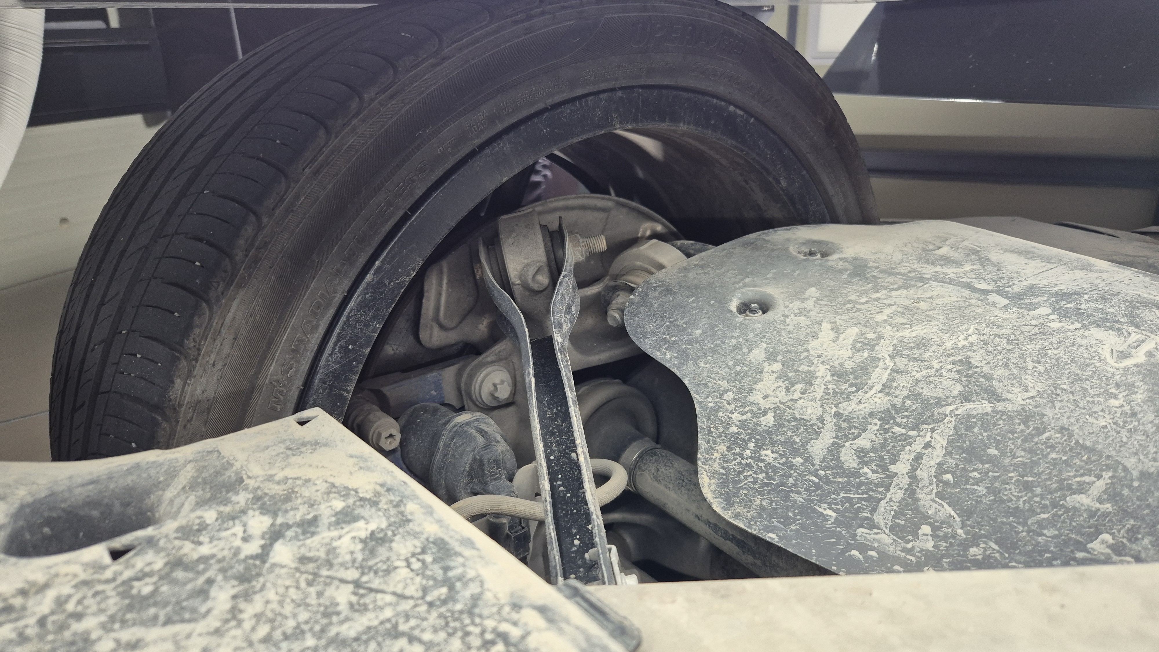 Image 32