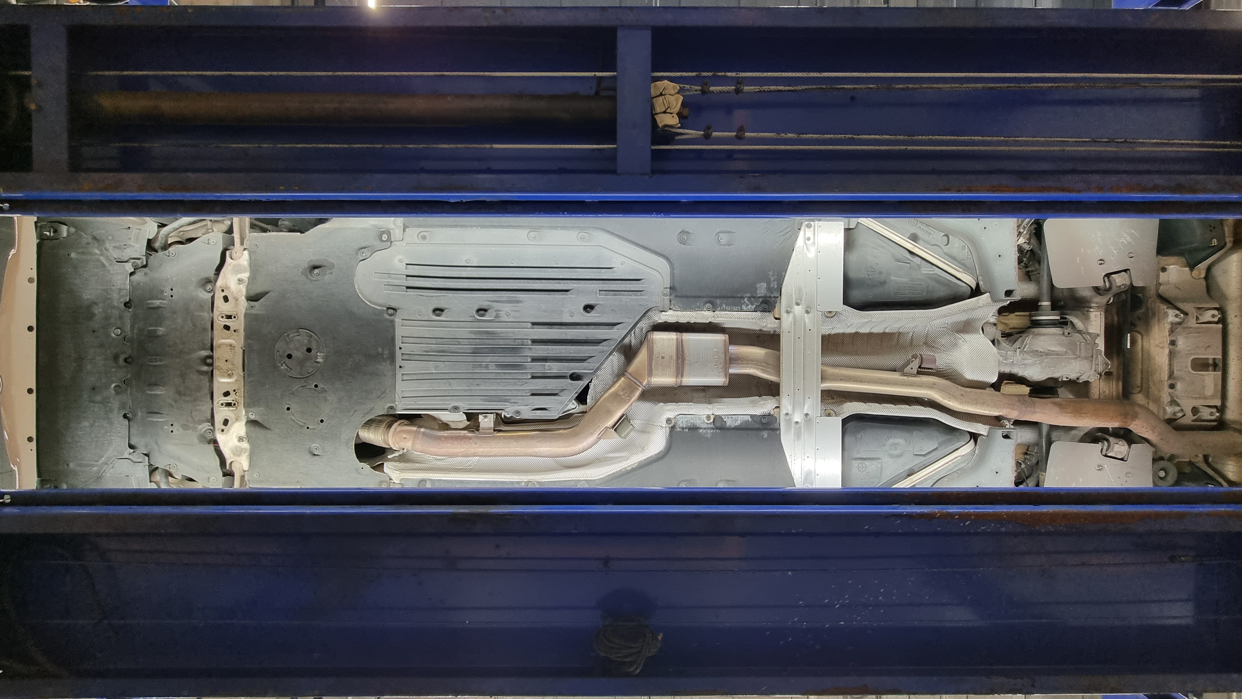 Image 35