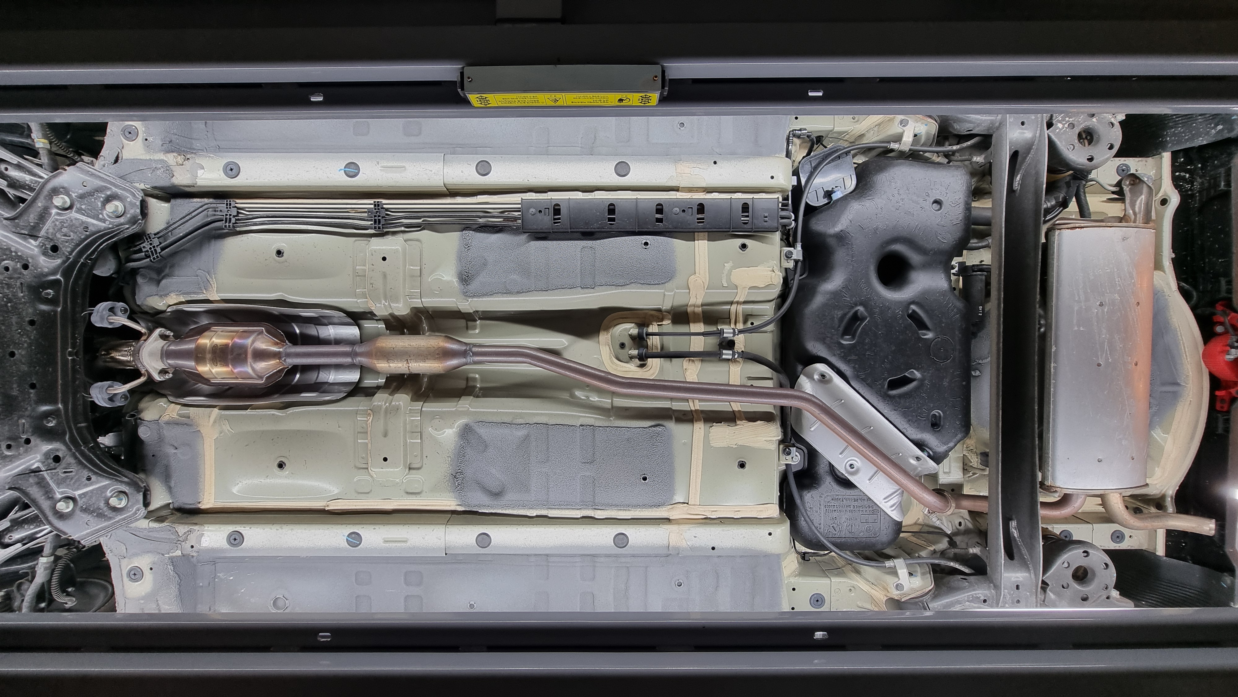 Slide 3