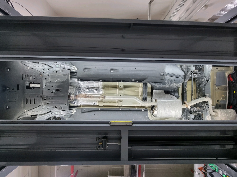 Slide 8