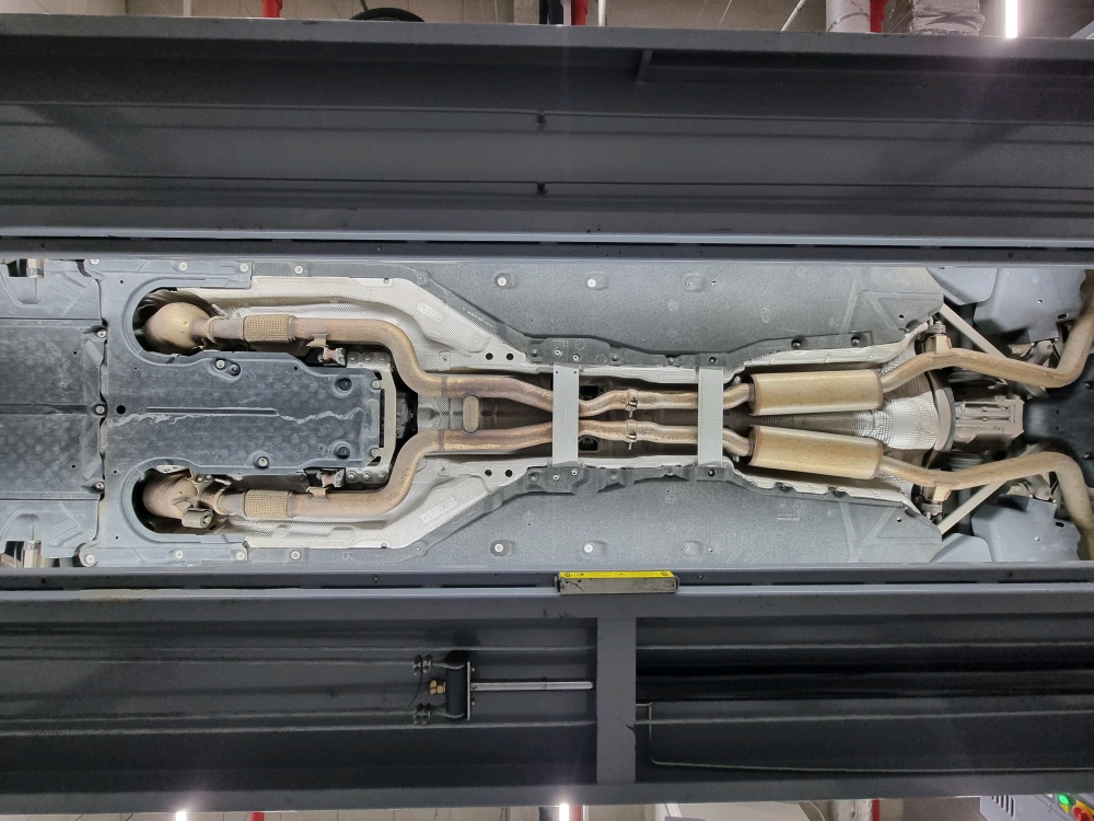 Image 38