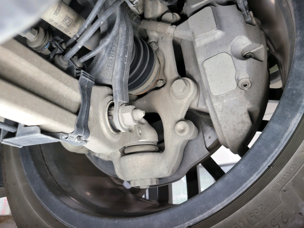 Image 41