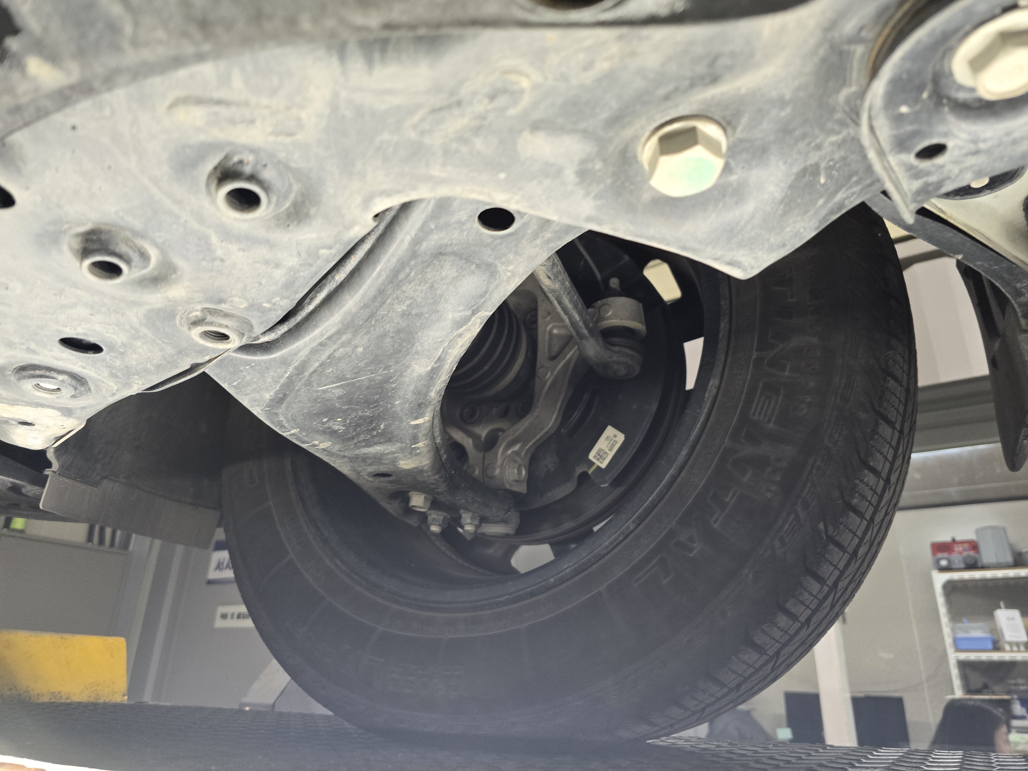 Image 39