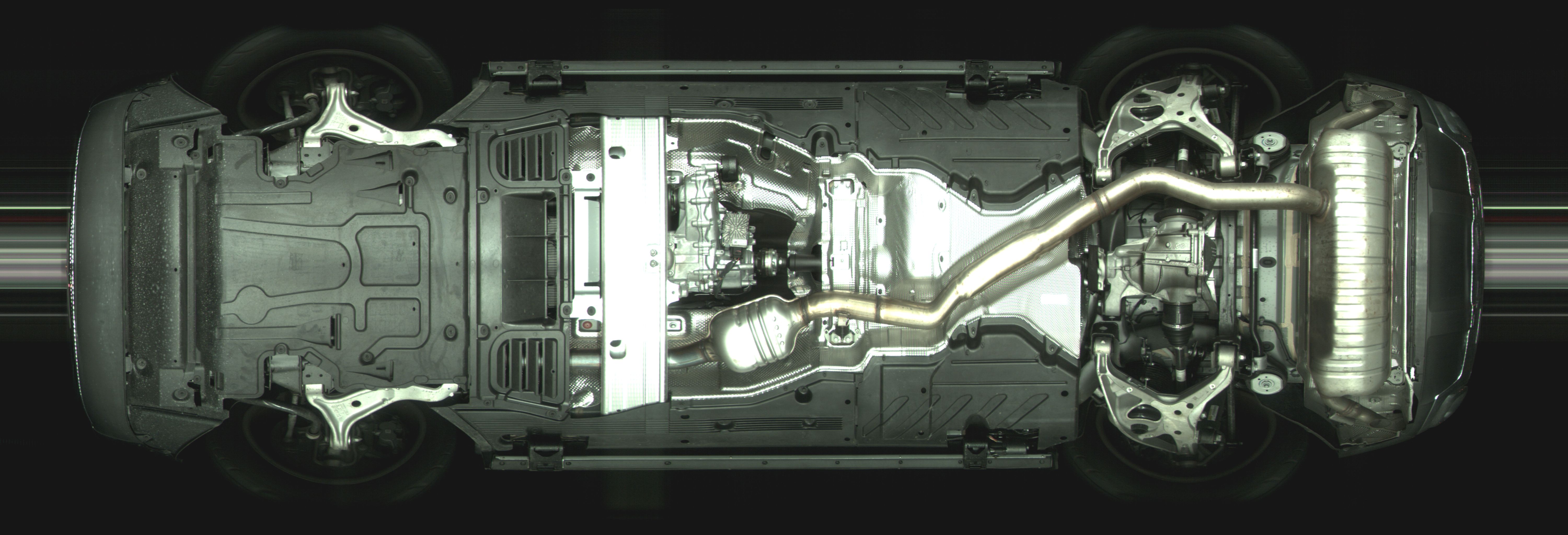 Image 42